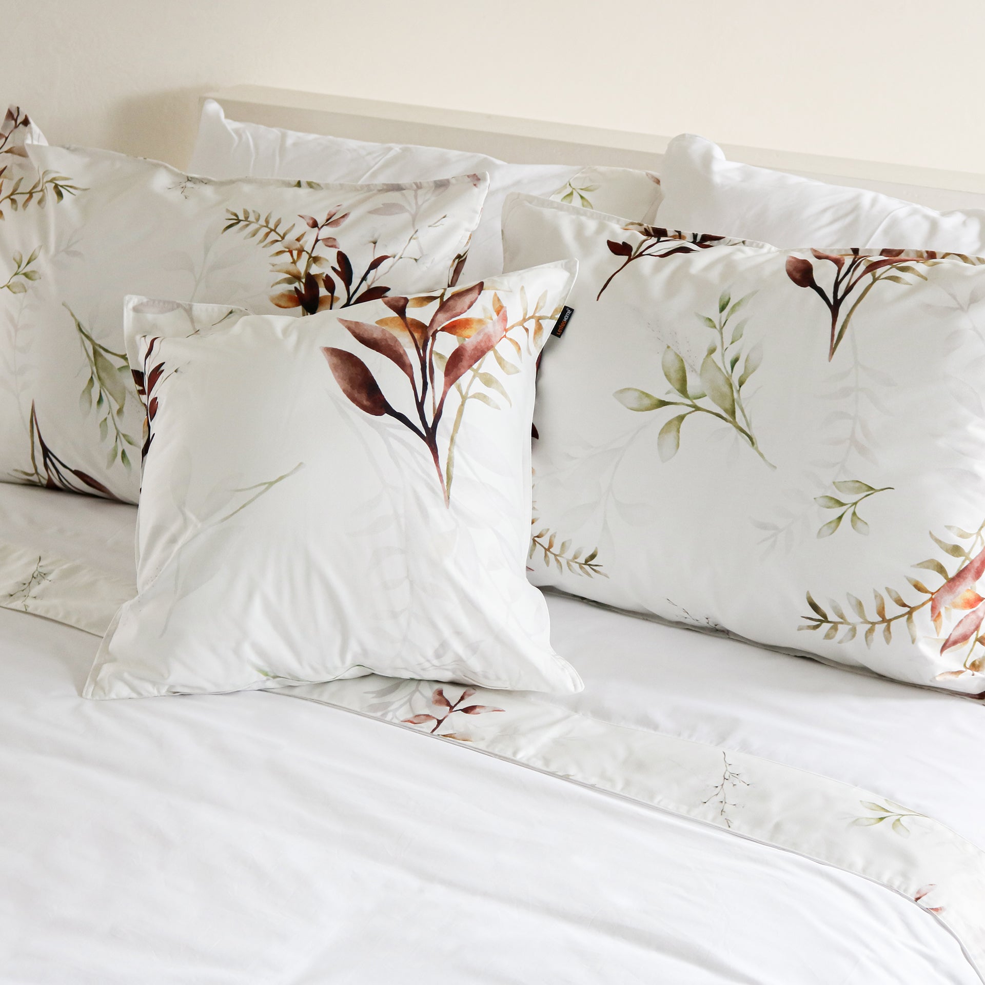 Juego de Cama Aurora