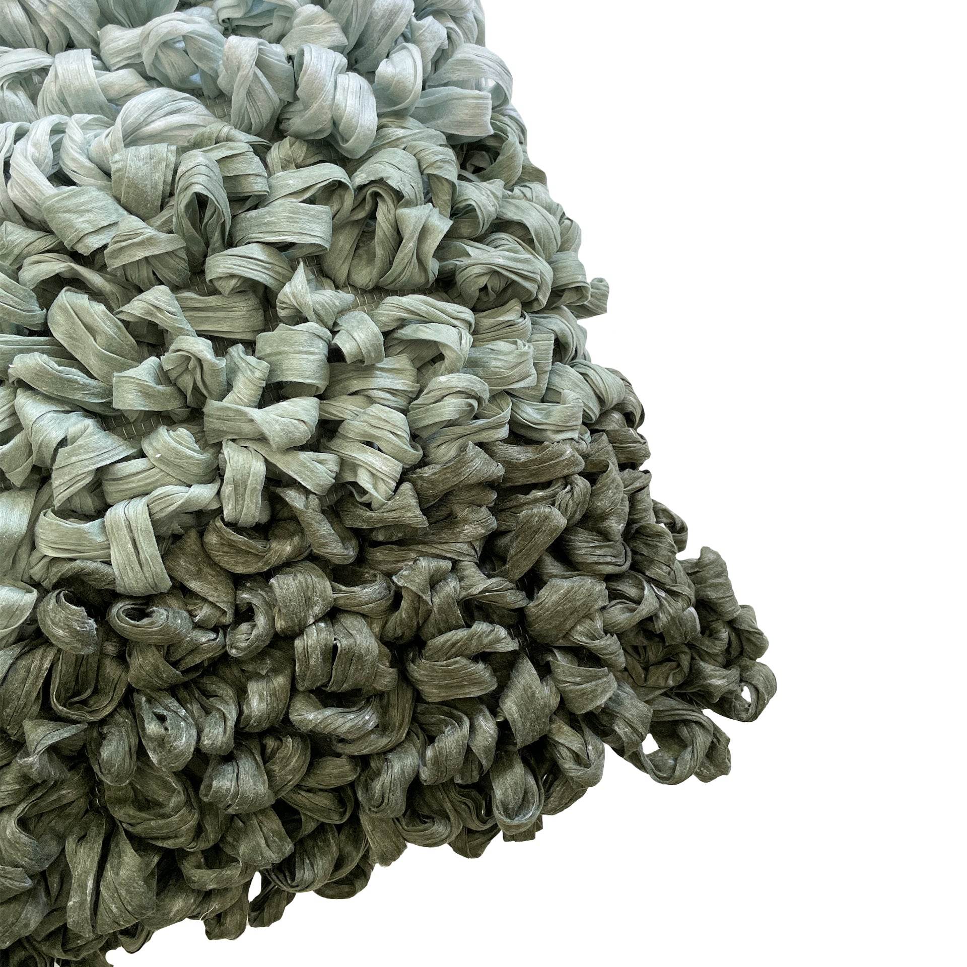 Almofada Tricolor - LethesHome