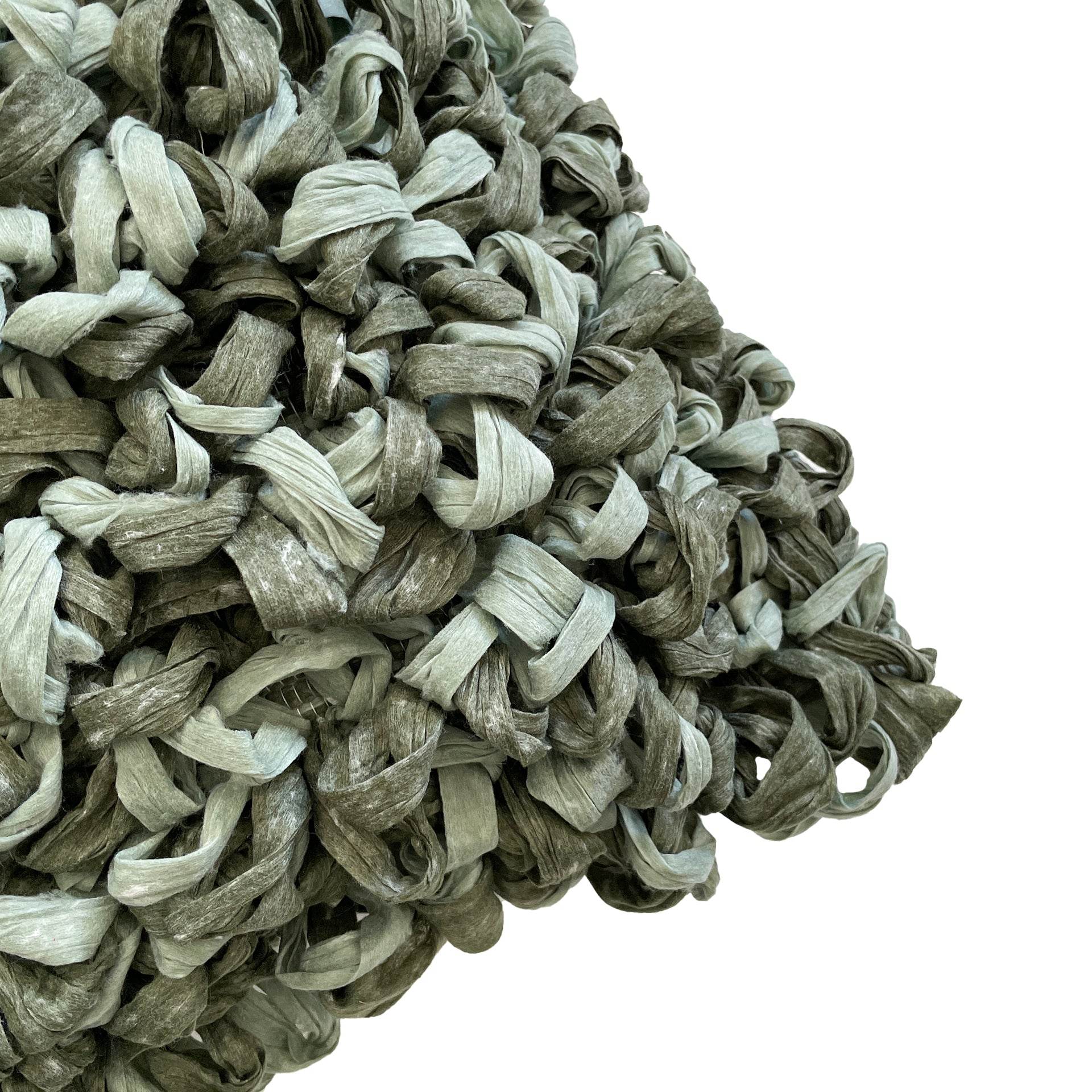 Almofada Mesclado - LethesHome