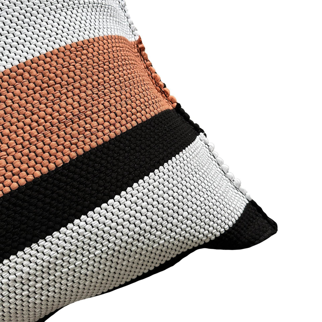 Almofada Torino C - LethesHome