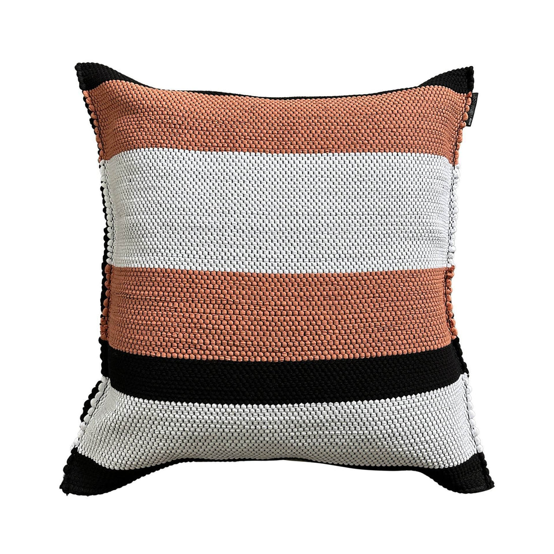 Almofada Torino C - LethesHome