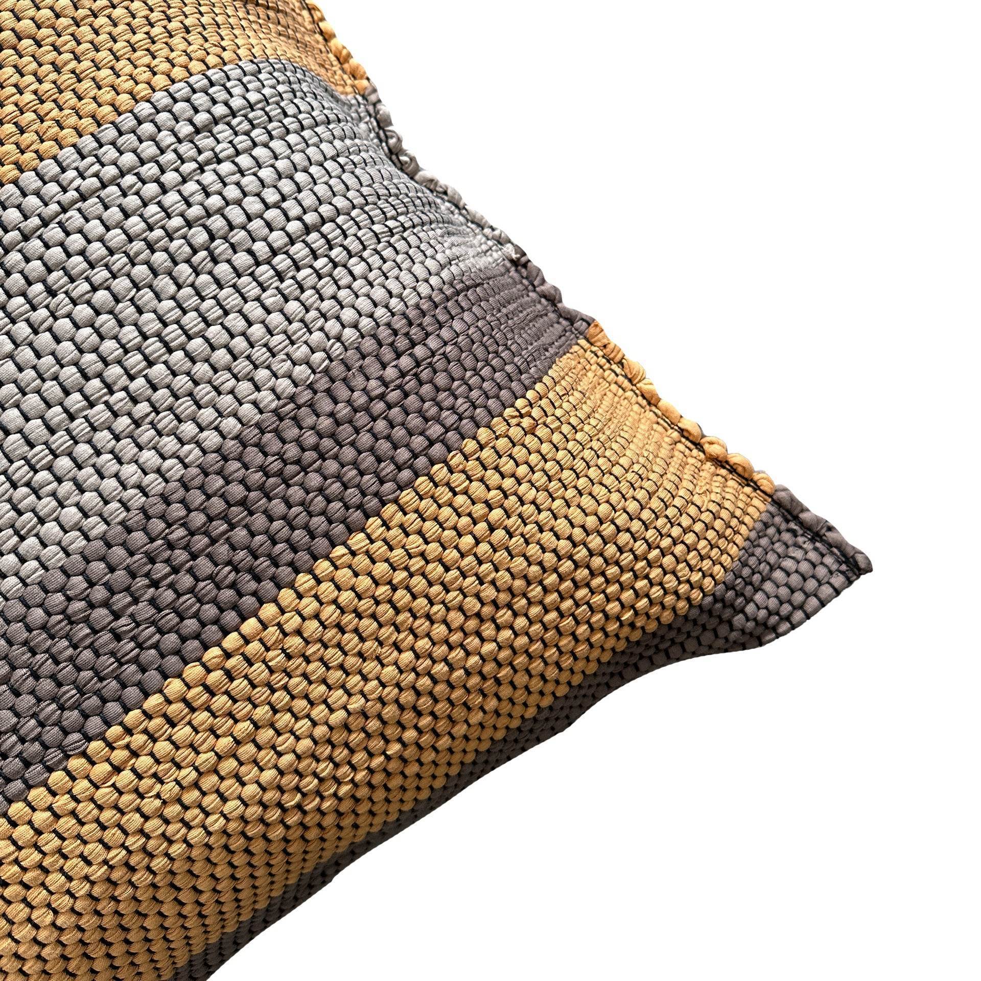 Almofada Torino C - LethesHome