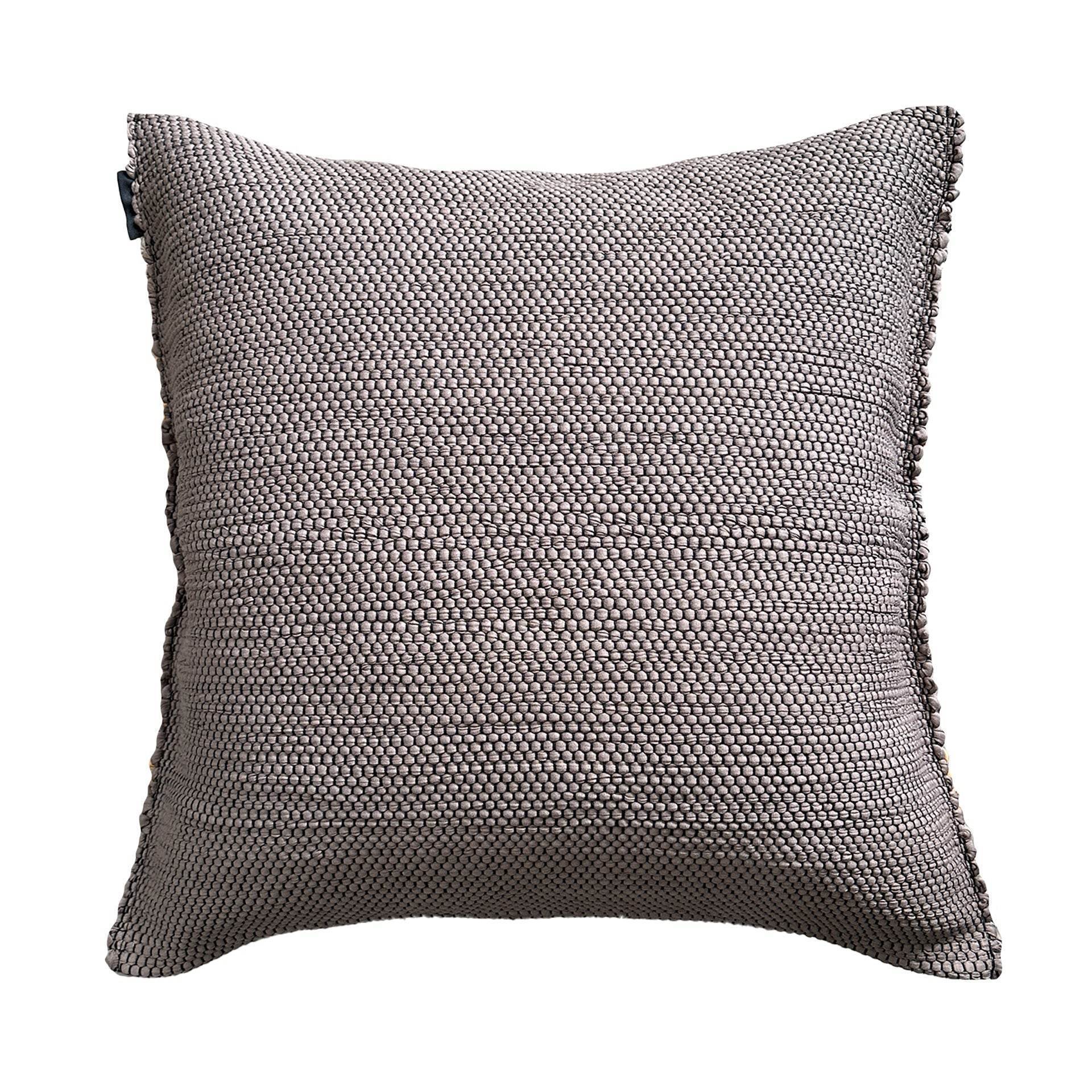 Almofada Torino C - LethesHome