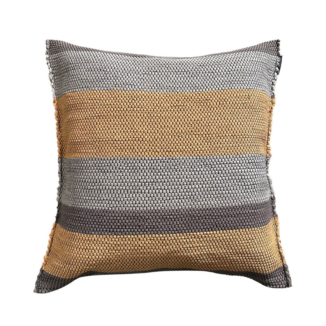 Almofada Torino C - LethesHome