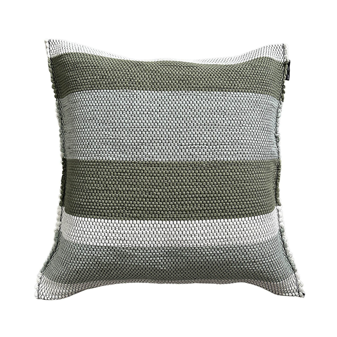 Almofada Torino C - LethesHome