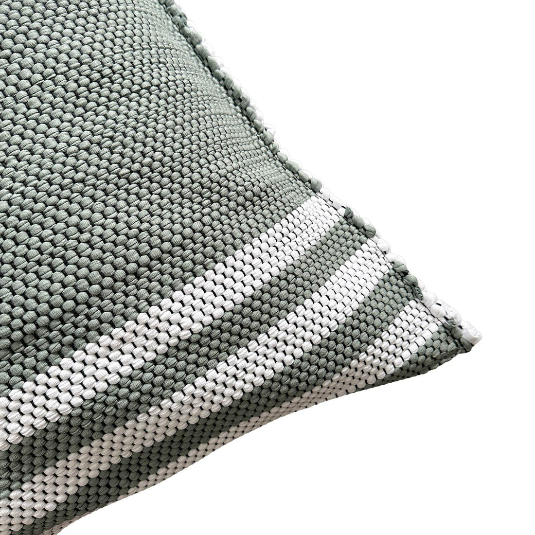 Almofada Verona C - LethesHome