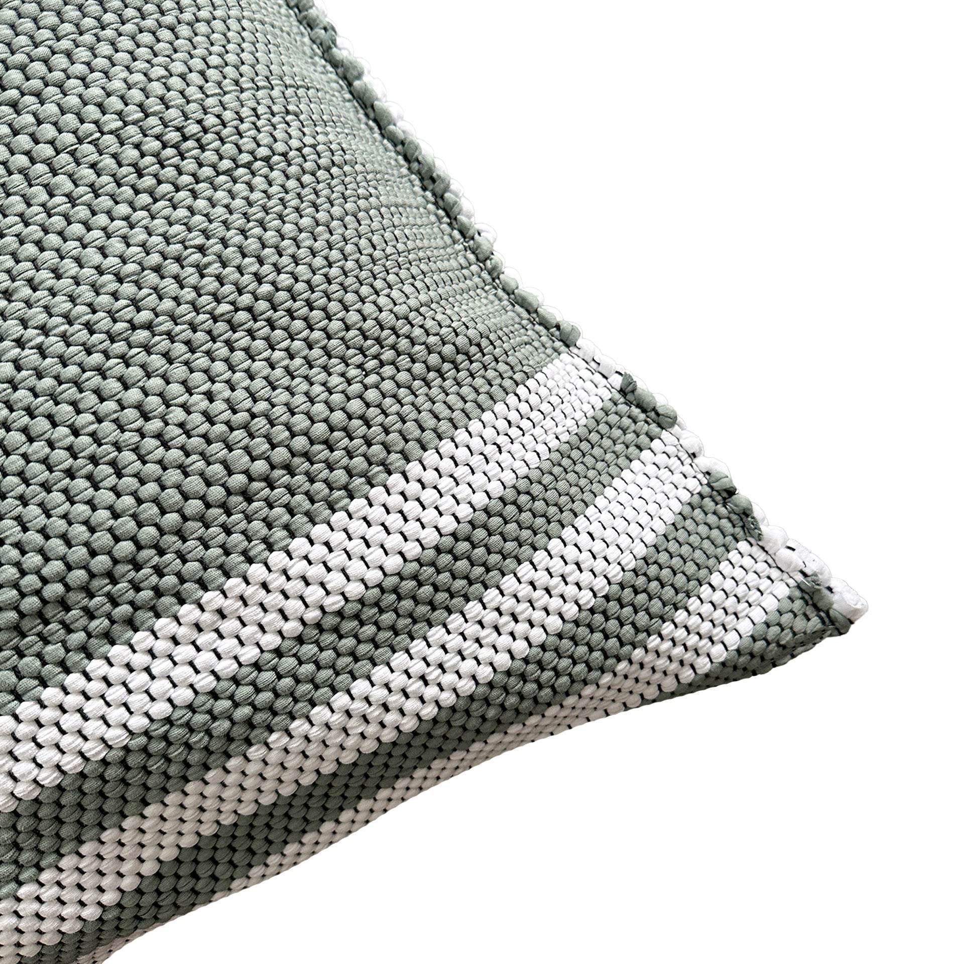 Almofada Verona C - LethesHome