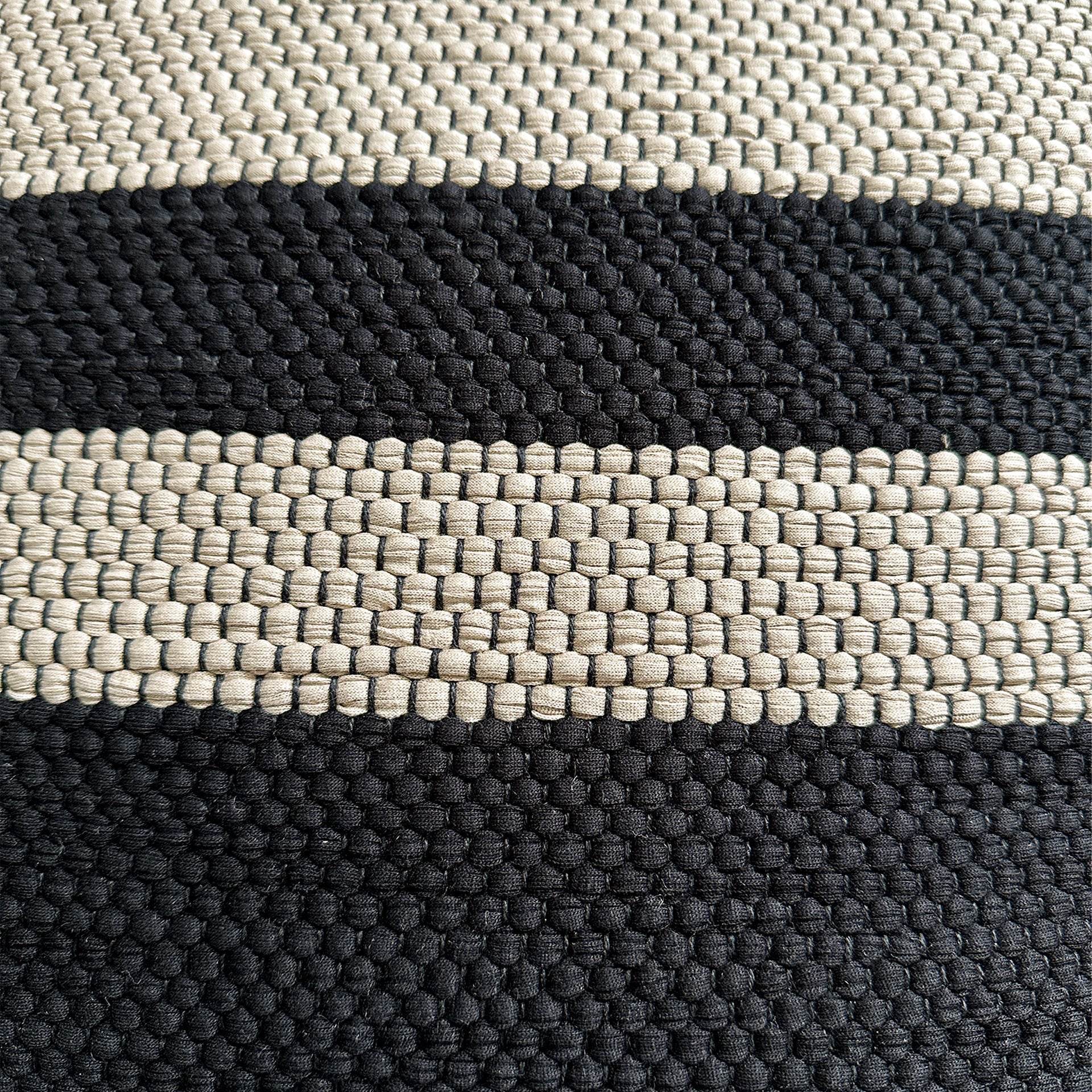 Almofada Verona C - LethesHome