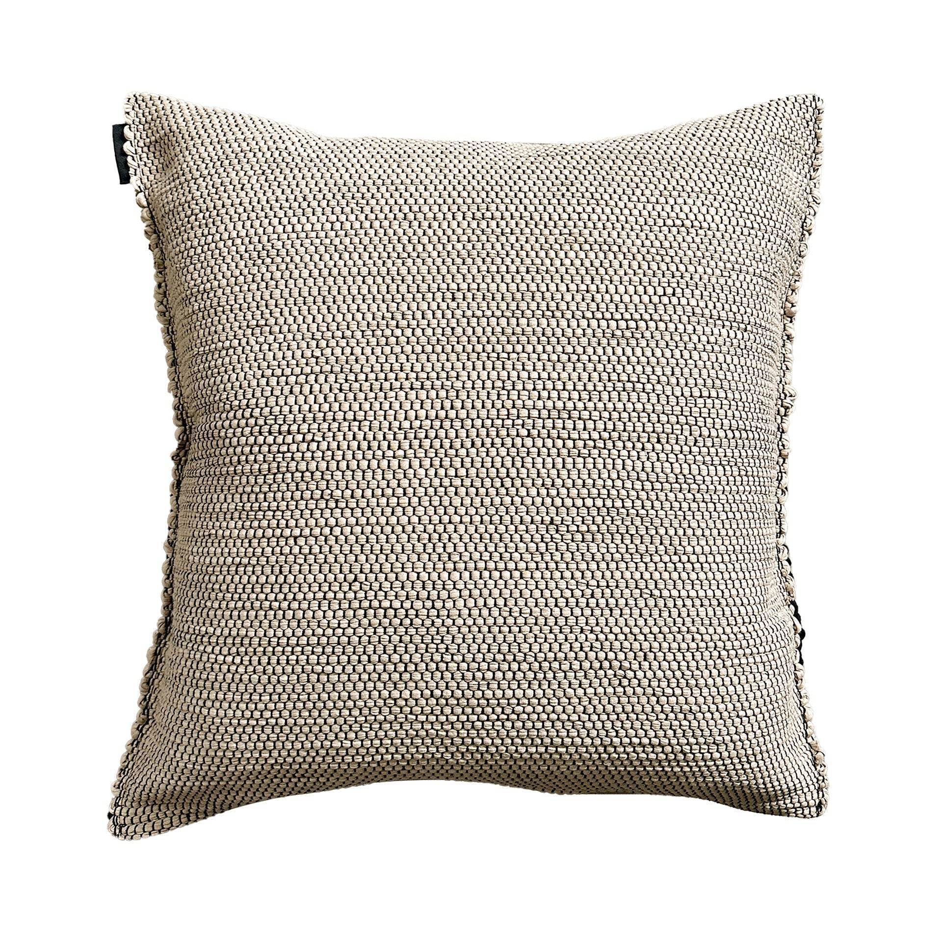 Almofada Verona C - LethesHome