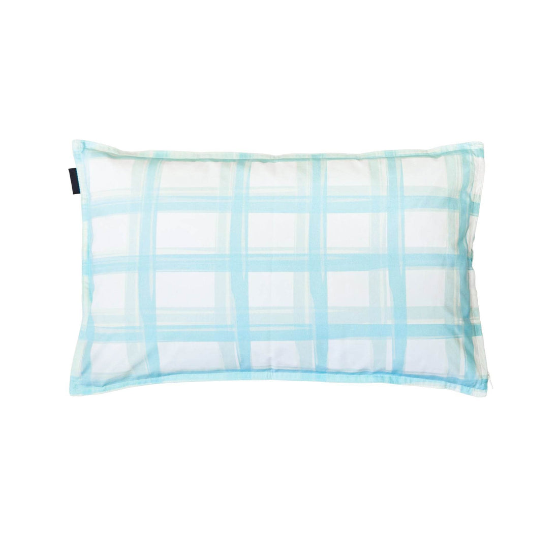 Capa de Almofada Xadri - LethesHome