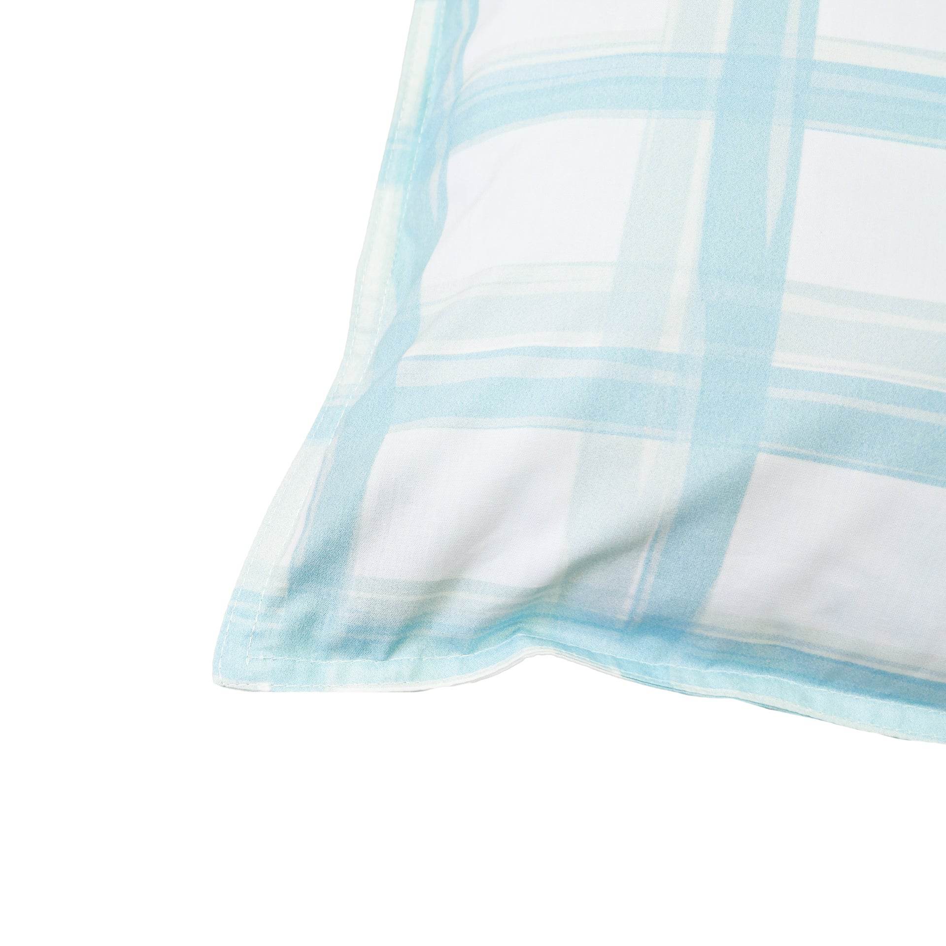 Capa de Almofada Xadri - LethesHome