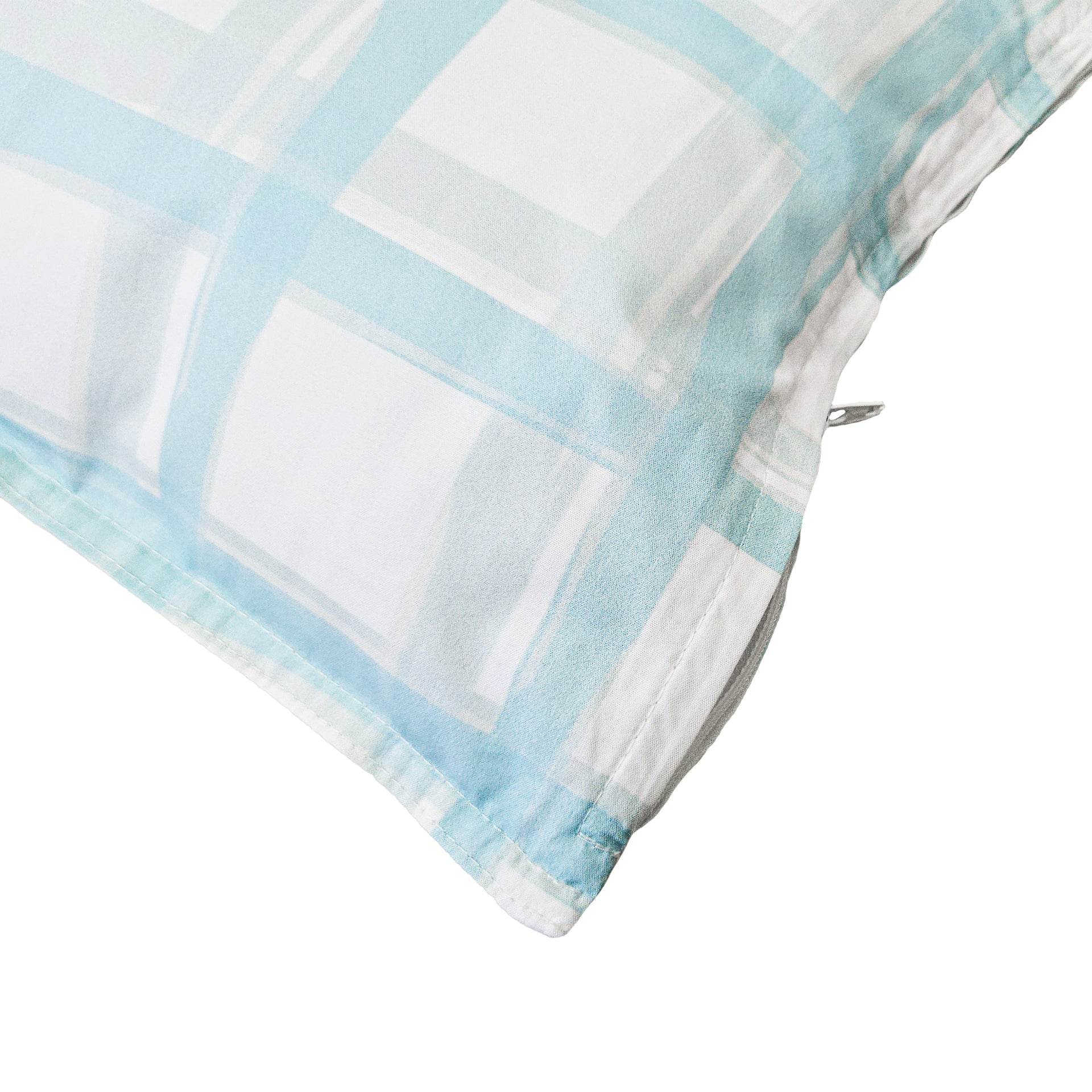 Capa de Almofada Xadri - LethesHome