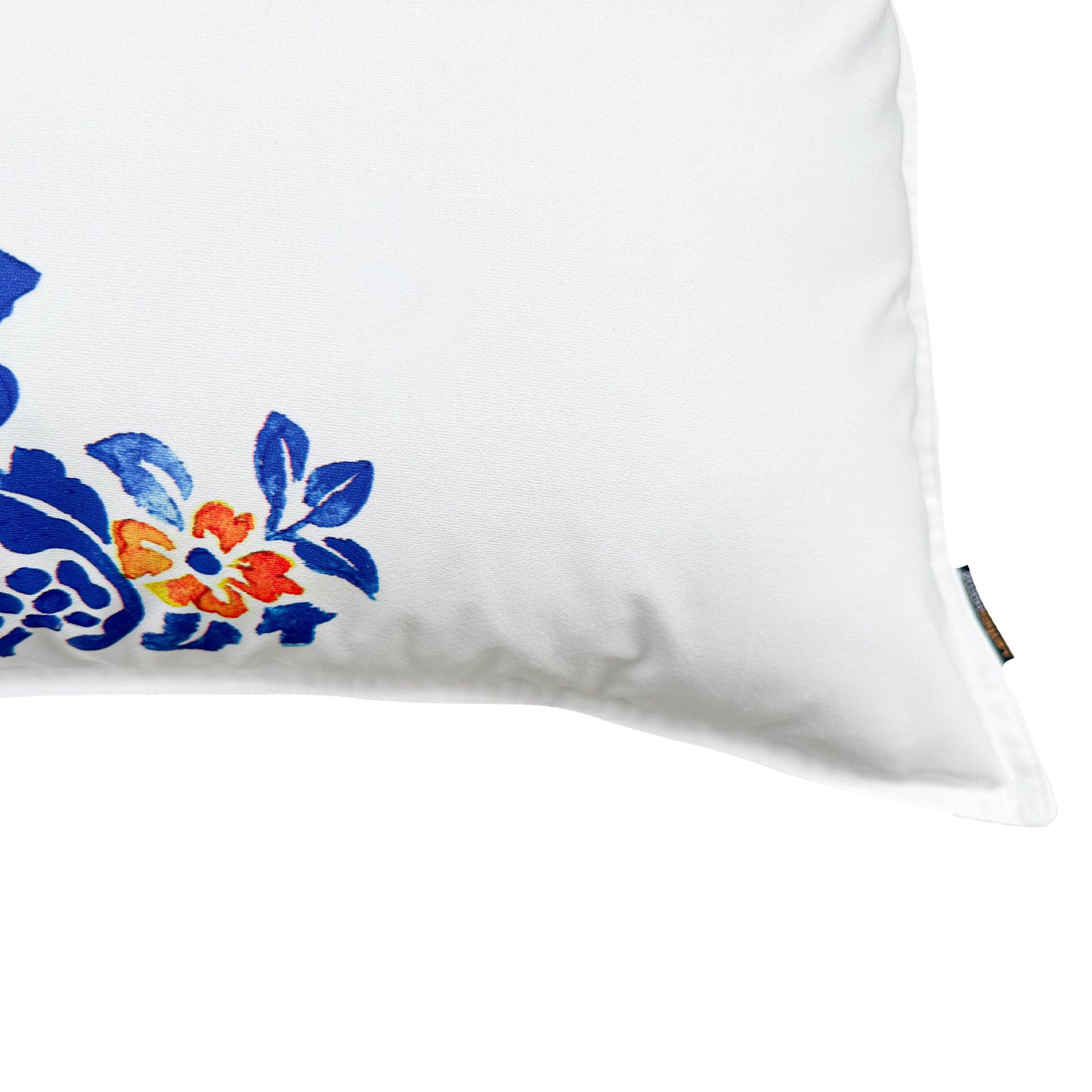 Capa de Almofada Vianazul