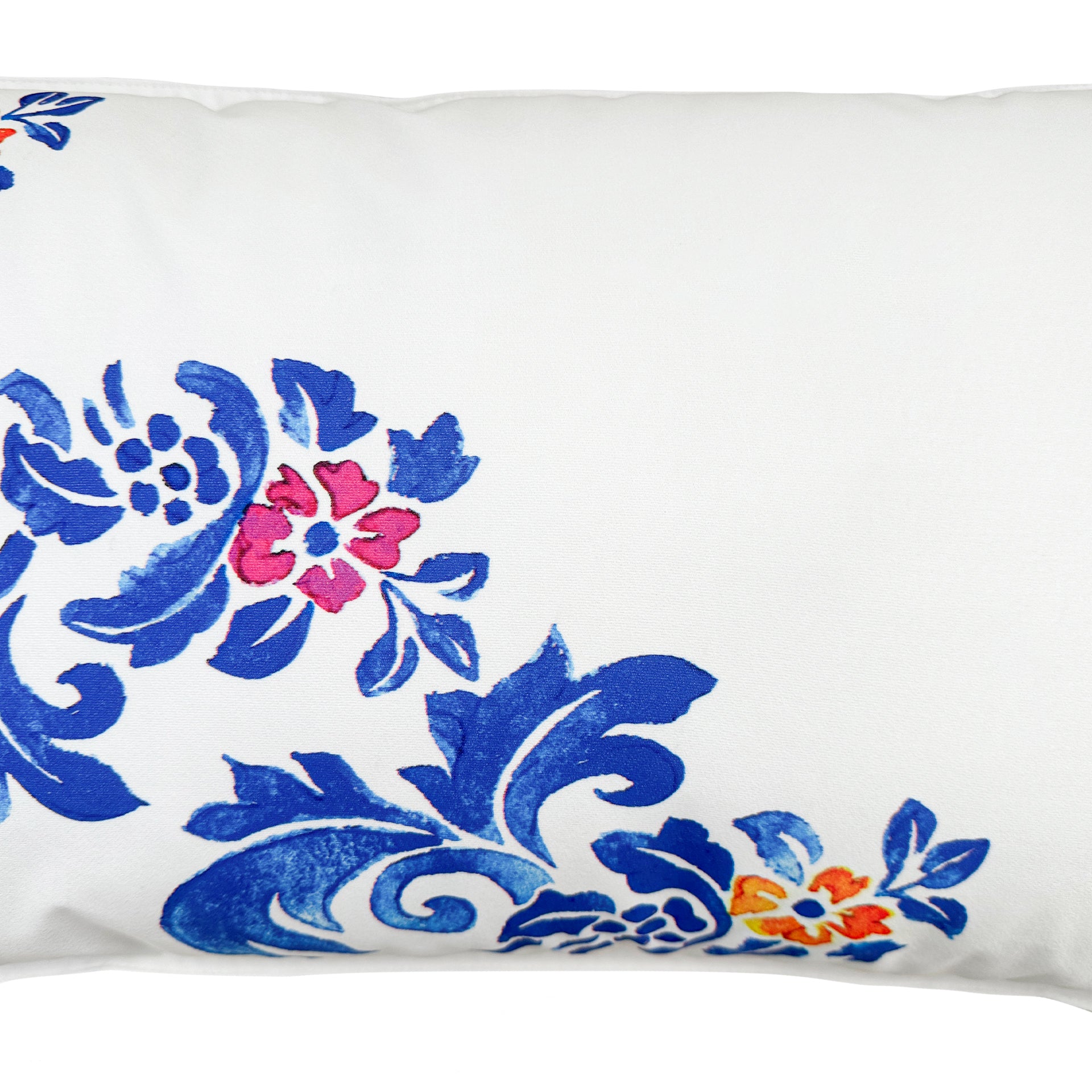 Capa de Almofada Vianazul