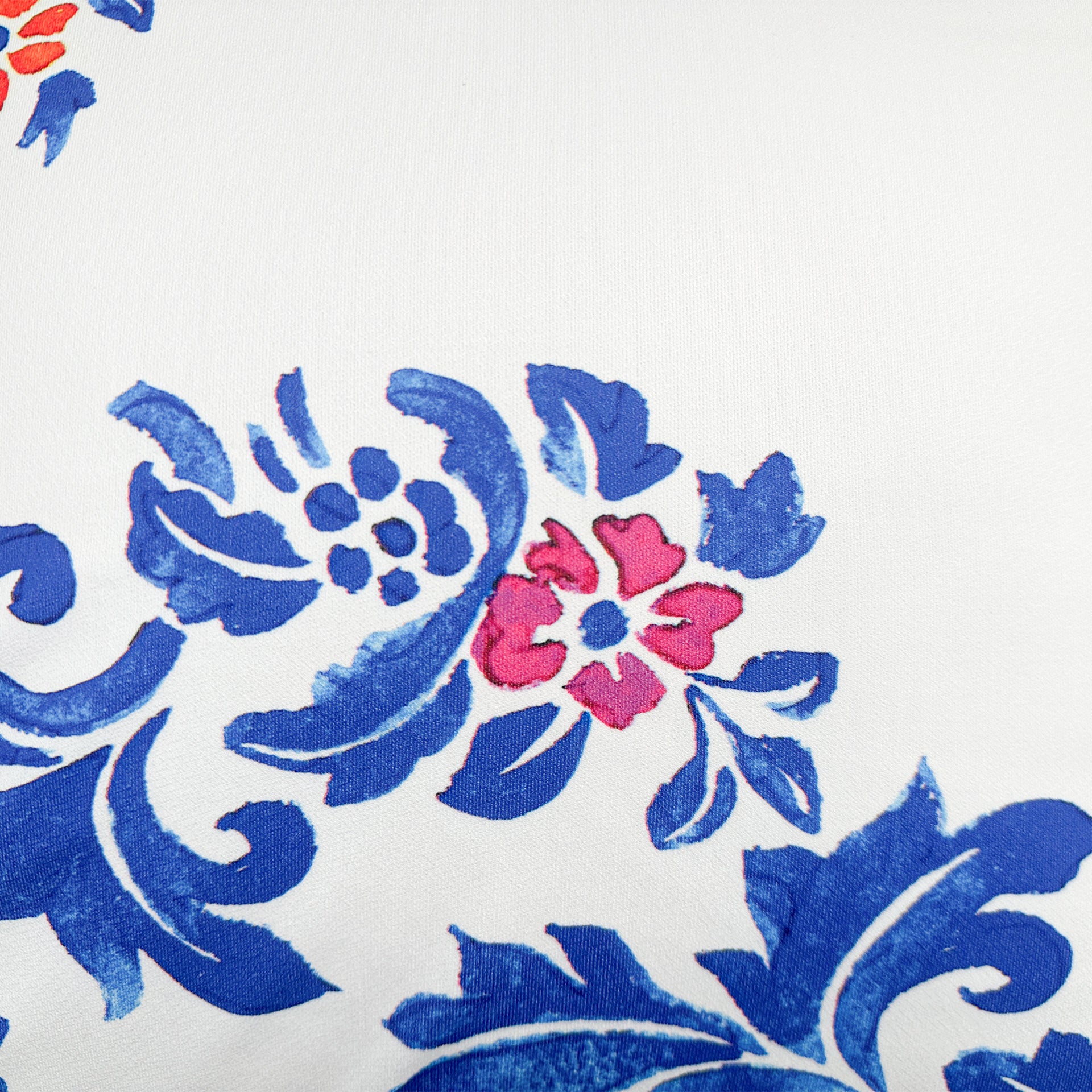 Capa de Almofada Vianazul