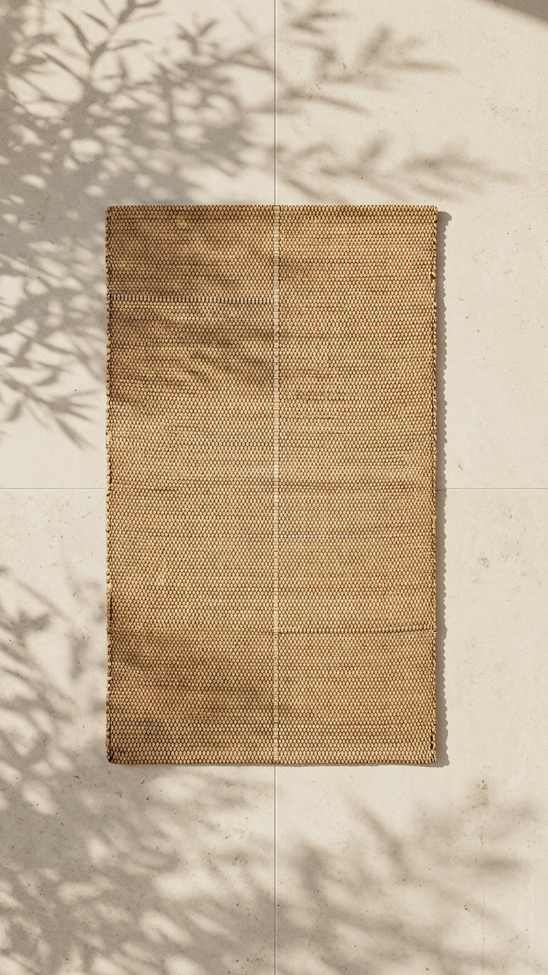 Alfombra Armonia C