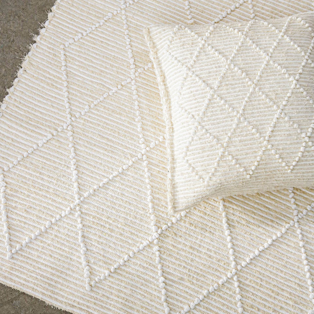 Almofada Aruba Mara - LethesHome