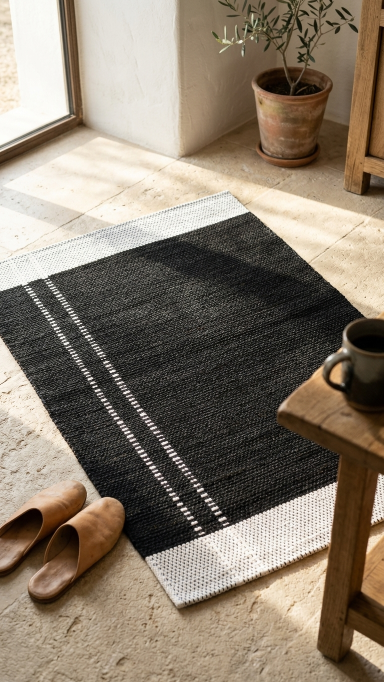 Alfombra Axis B