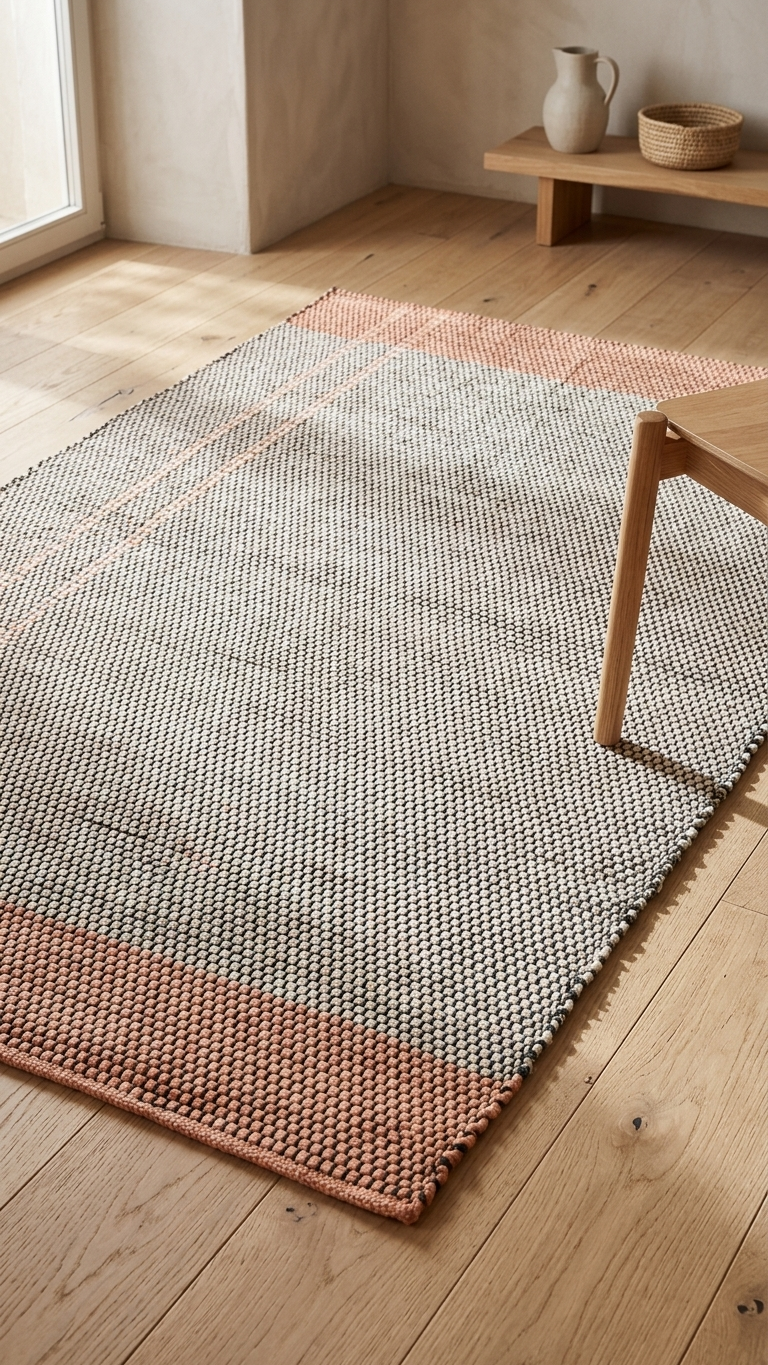 Alfombra Axis C