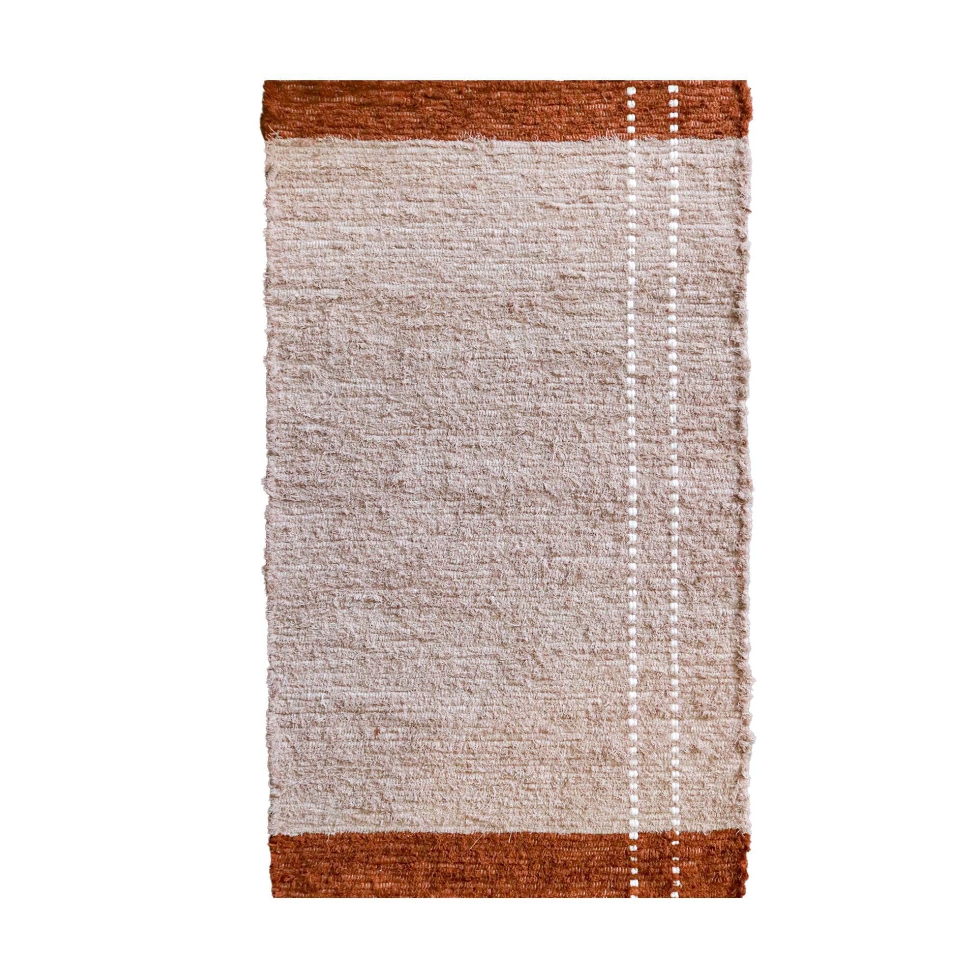 Alfombra Axis Mara