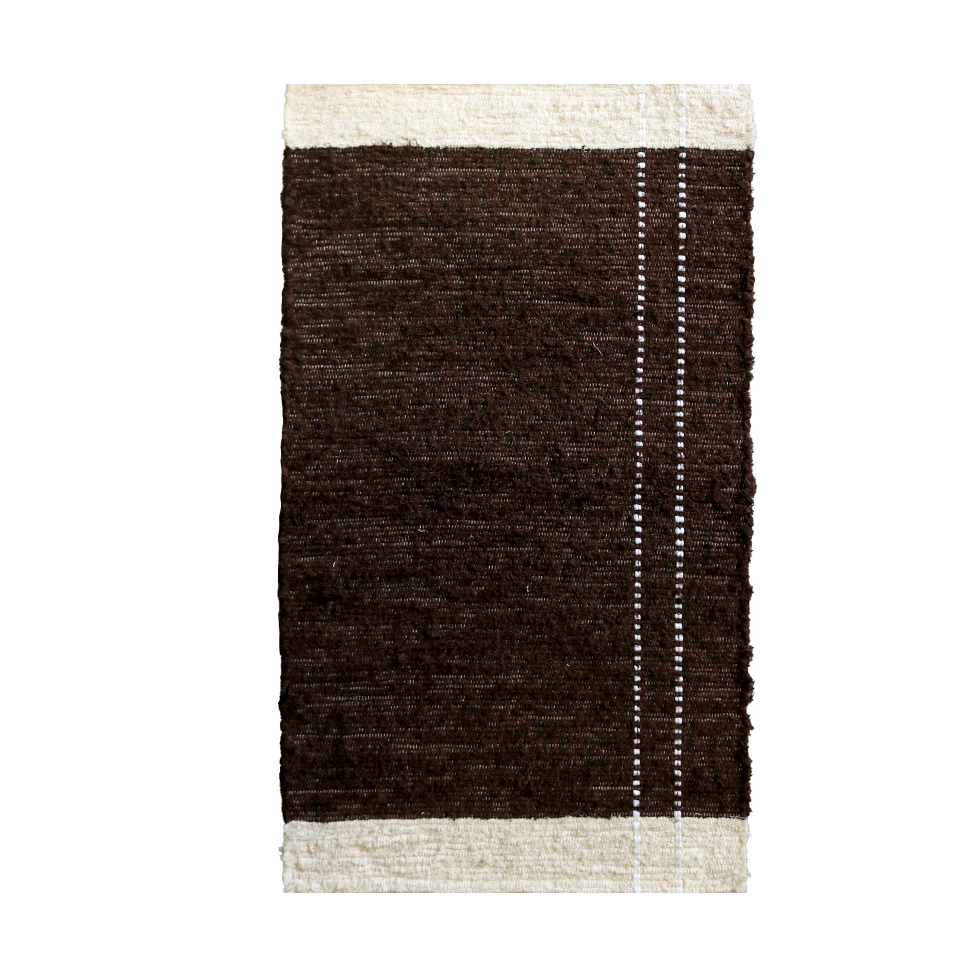 Alfombra Axis Mara