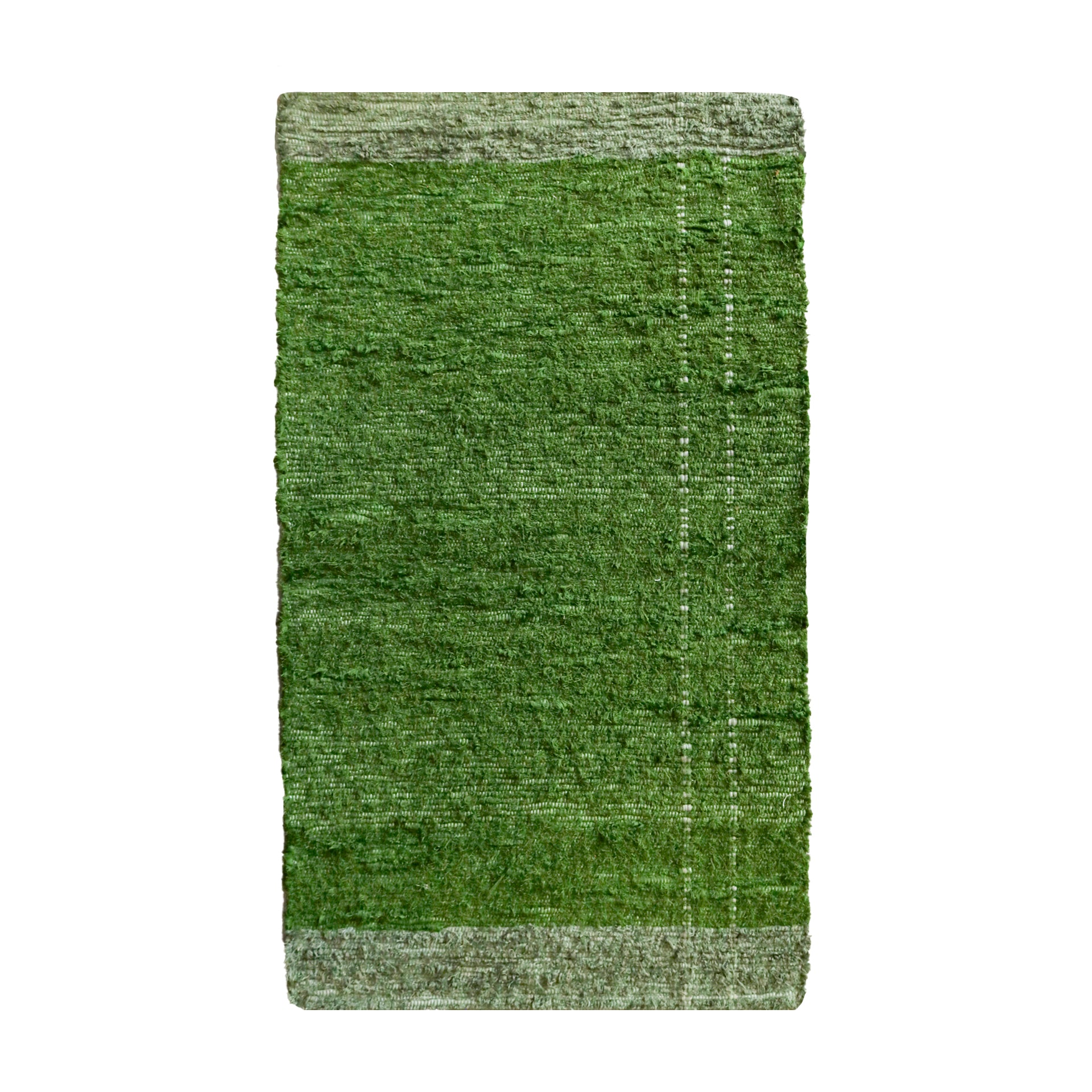 Alfombra Axis Mara