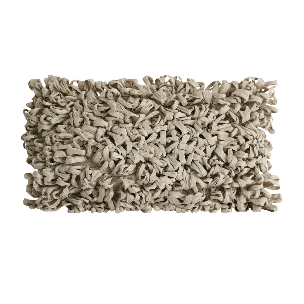 Almofada Tartufo - LethesHome