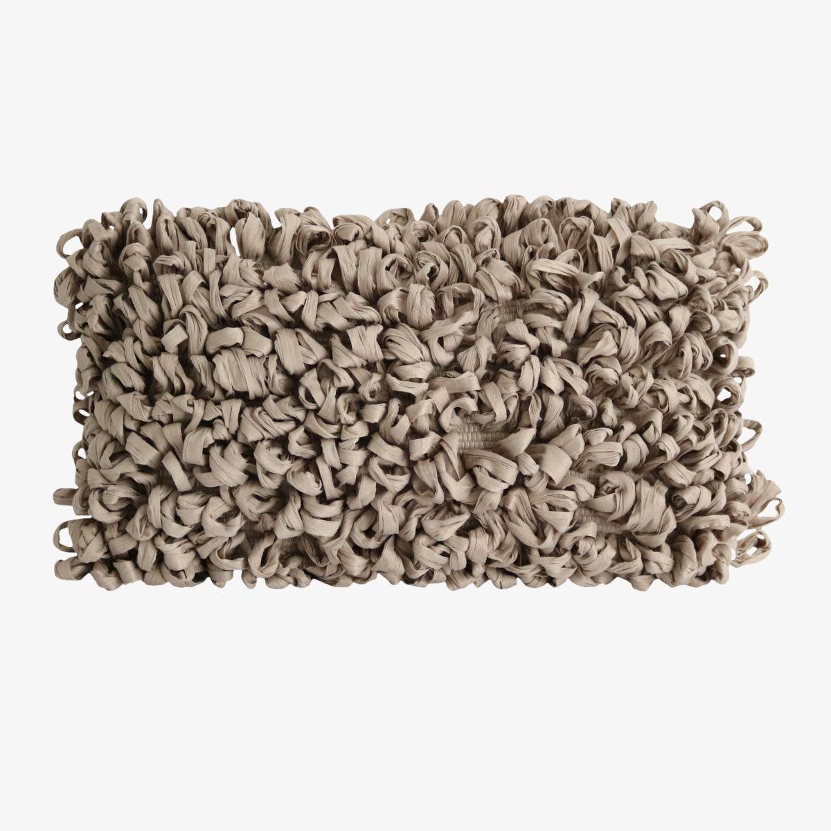 Almofada Tartufo - LethesHome