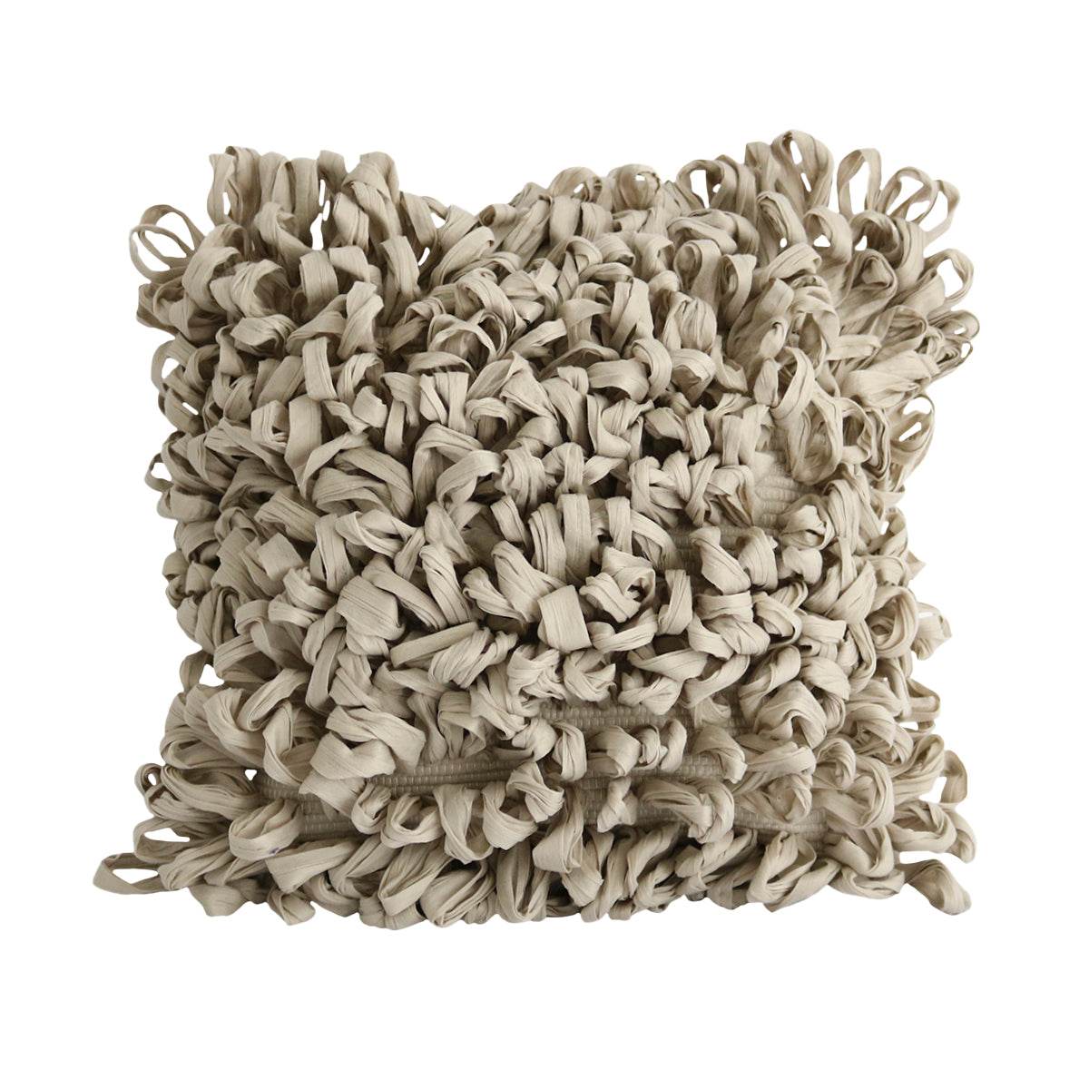 Almofada Tartufo - LethesHome