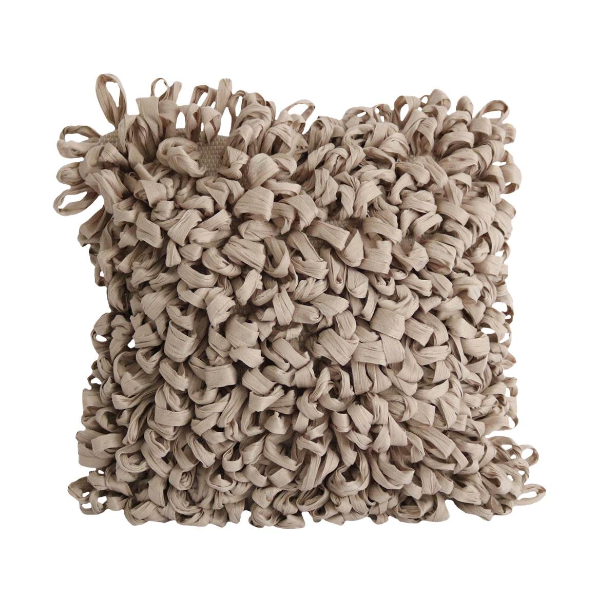 Almofada Tartufo - LethesHome