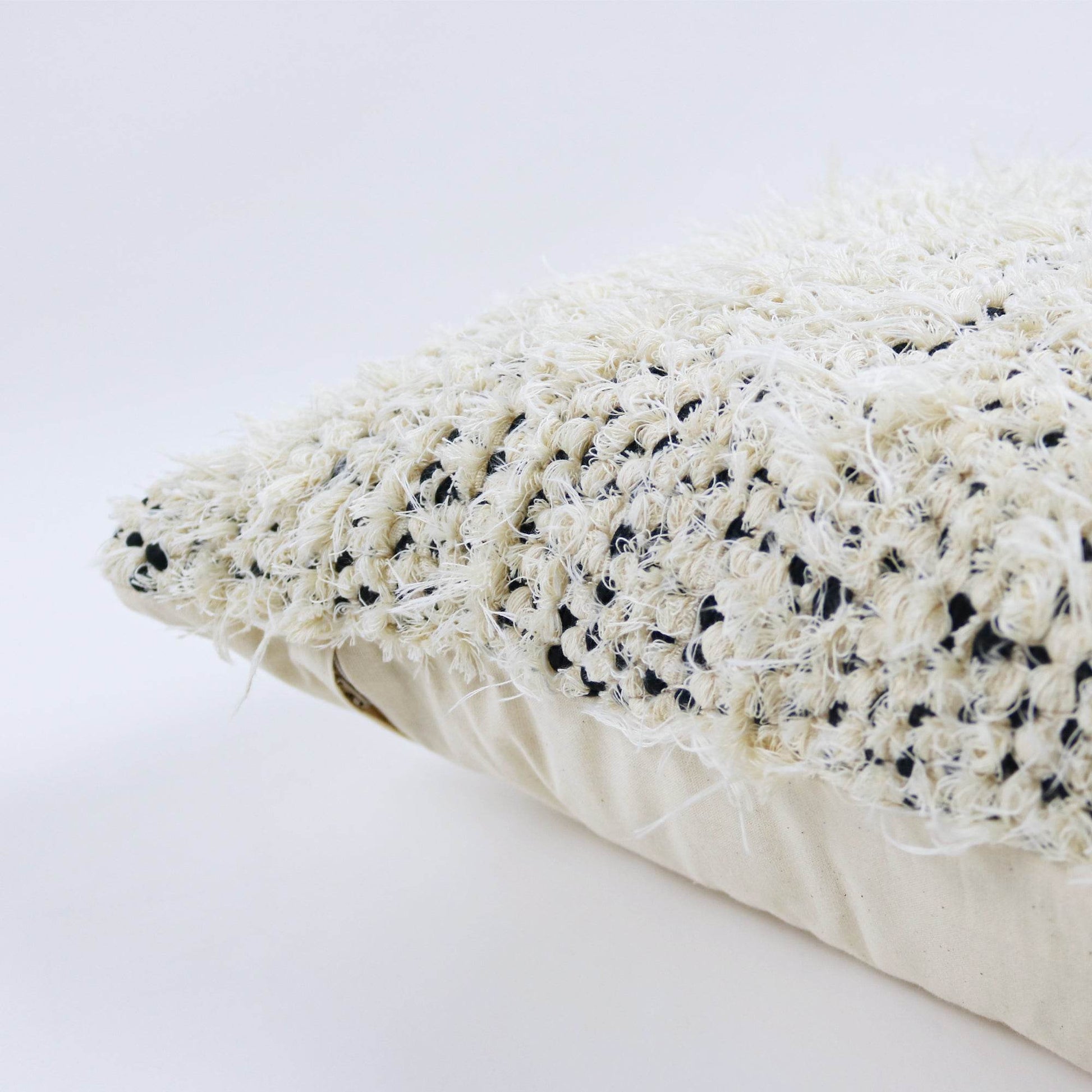 Almofada Provence com Mara - LethesHome