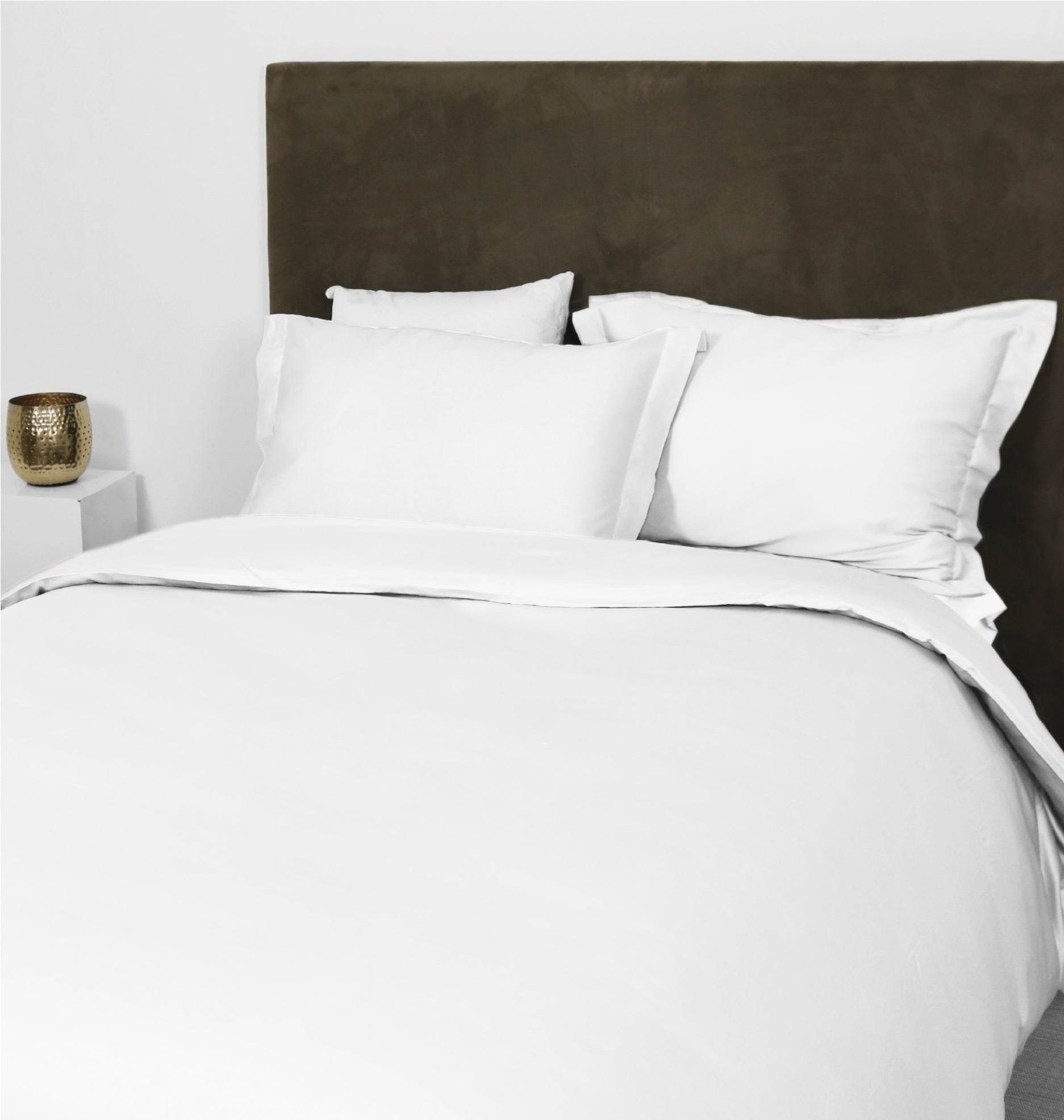 Lençol Capa Cetim Tetris - LethesHome