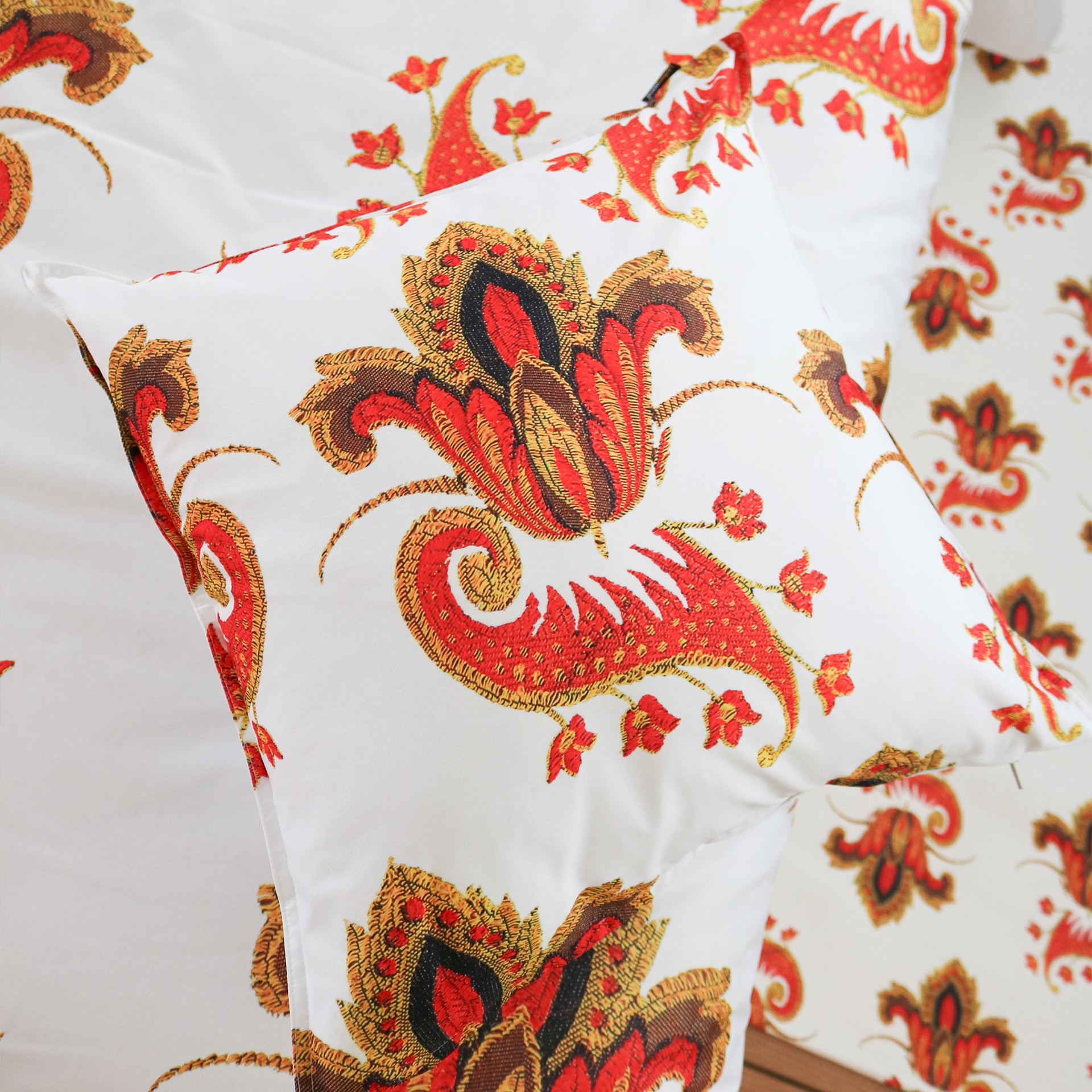 Colcha Acolchoada Nobre Minho