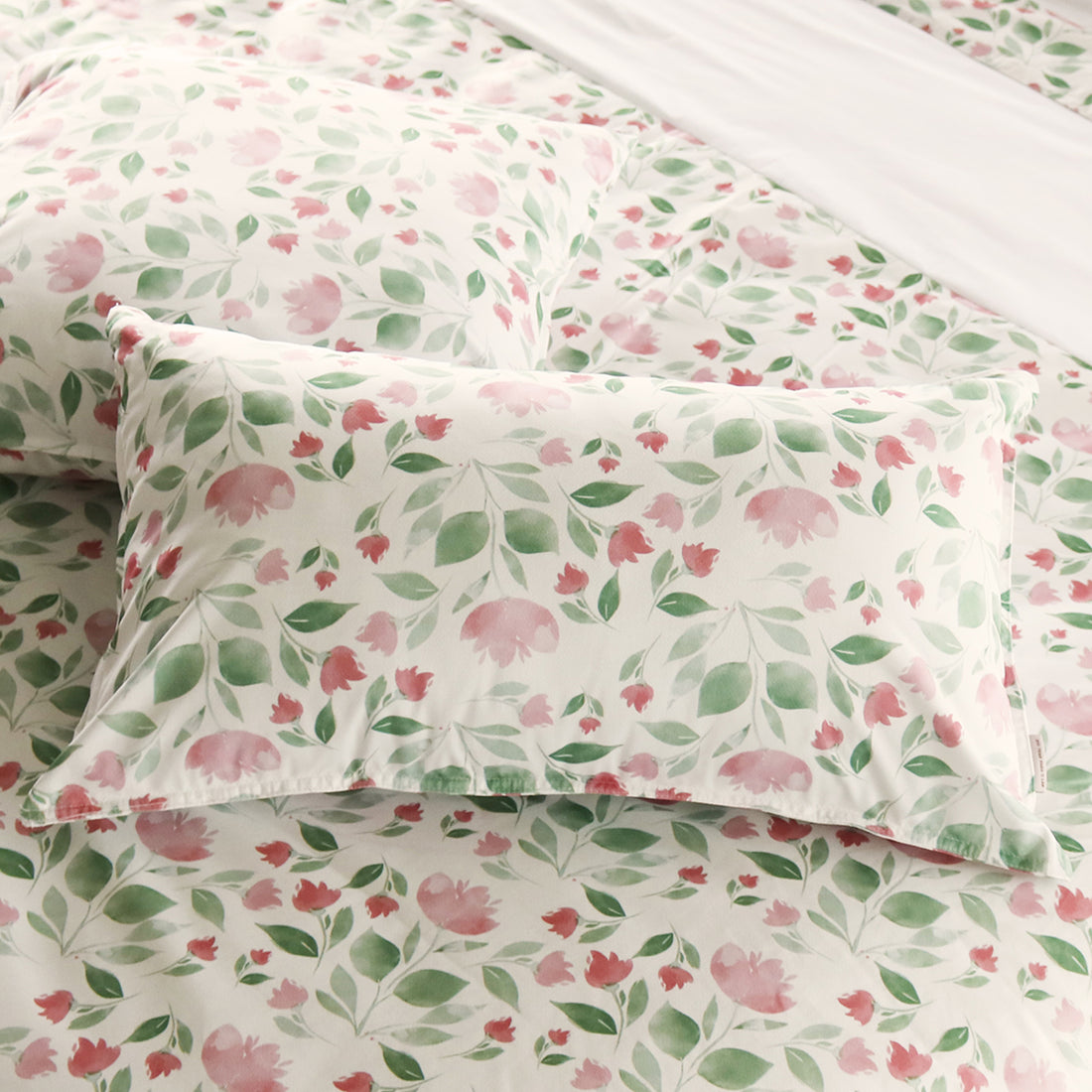 Capa de Almofada Camile