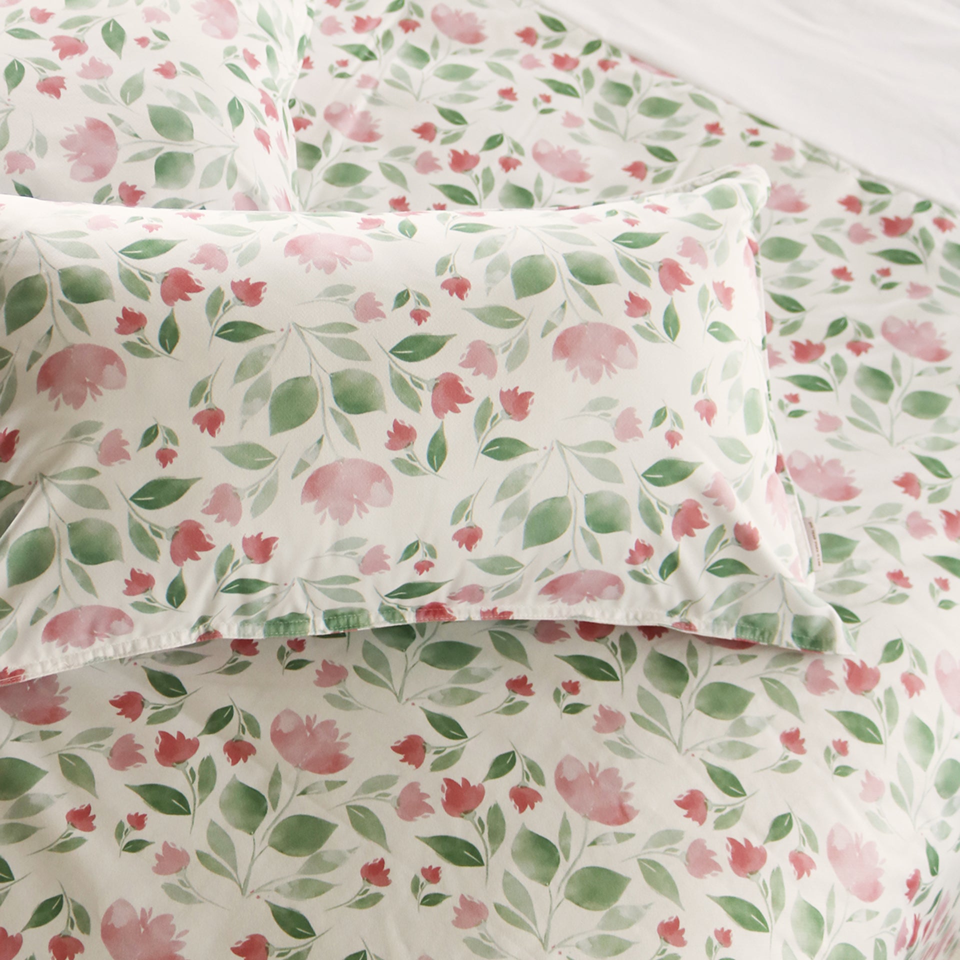 Capa de Almofada Camile