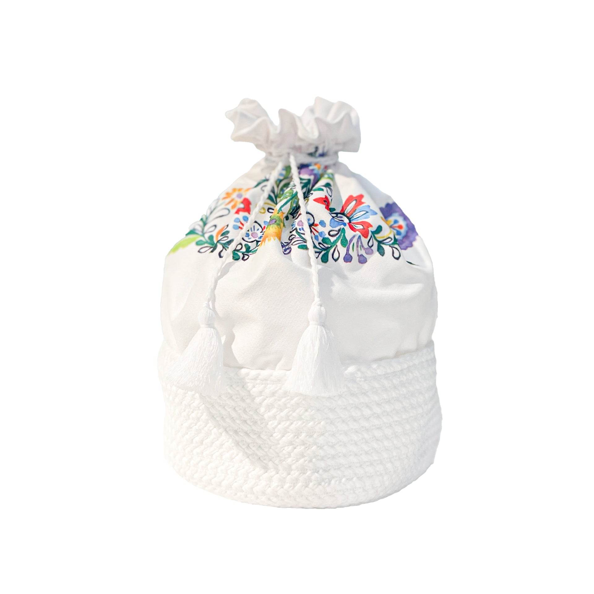 Cesto do Pão Vianesa VR - LethesHome