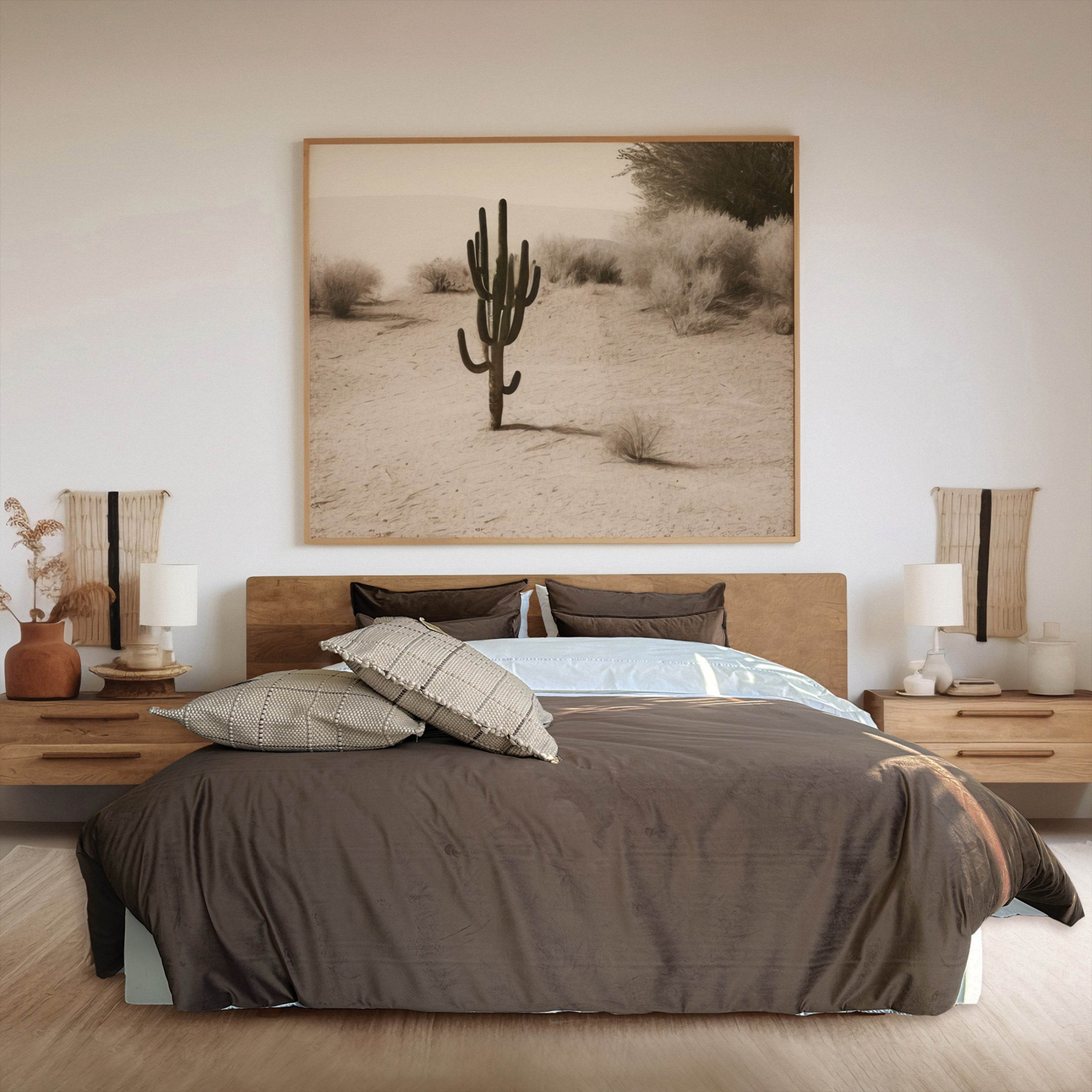 Colcha Acolchoada Veludo Soft - LethesHome