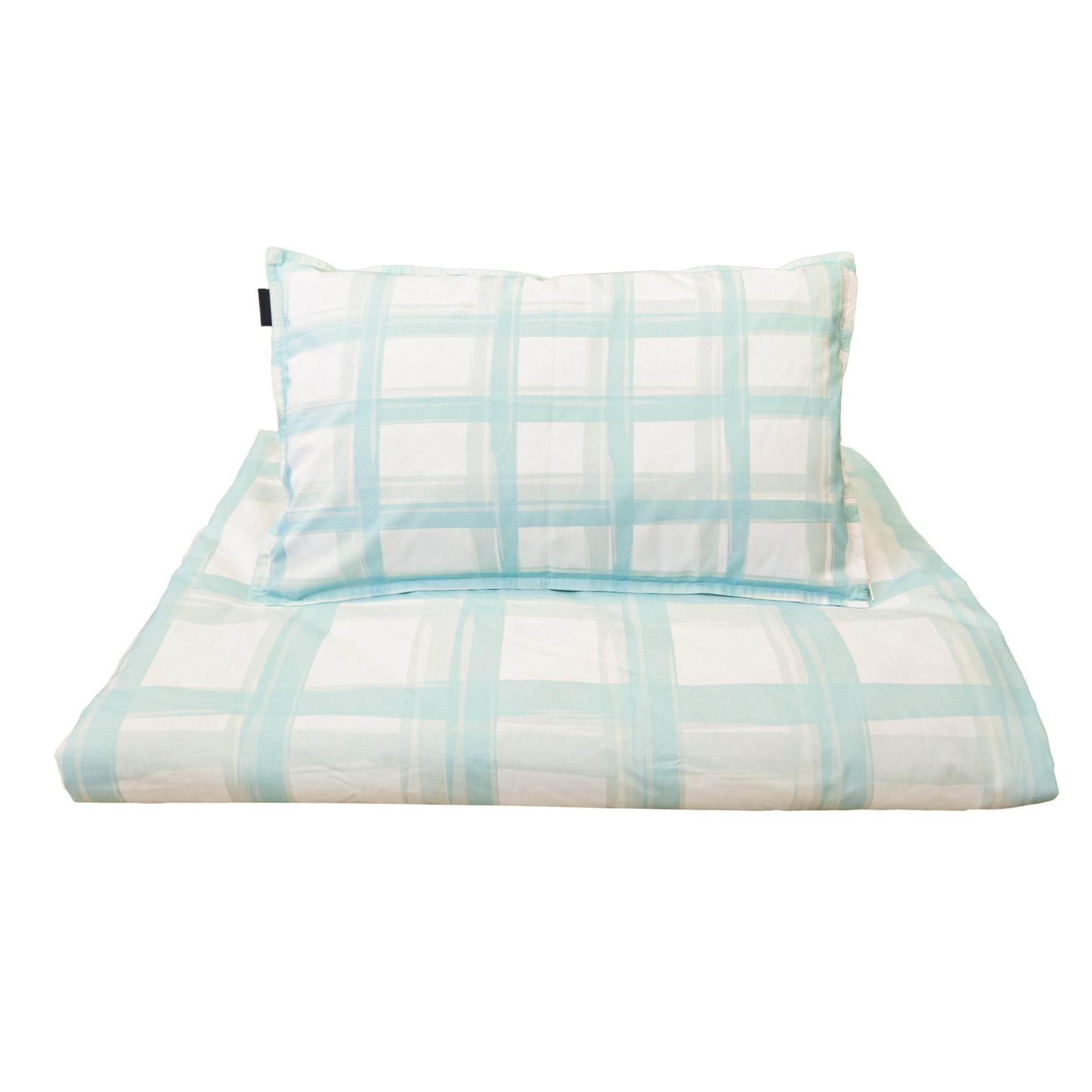 Colcha Acolchoada Xadri - LethesHome