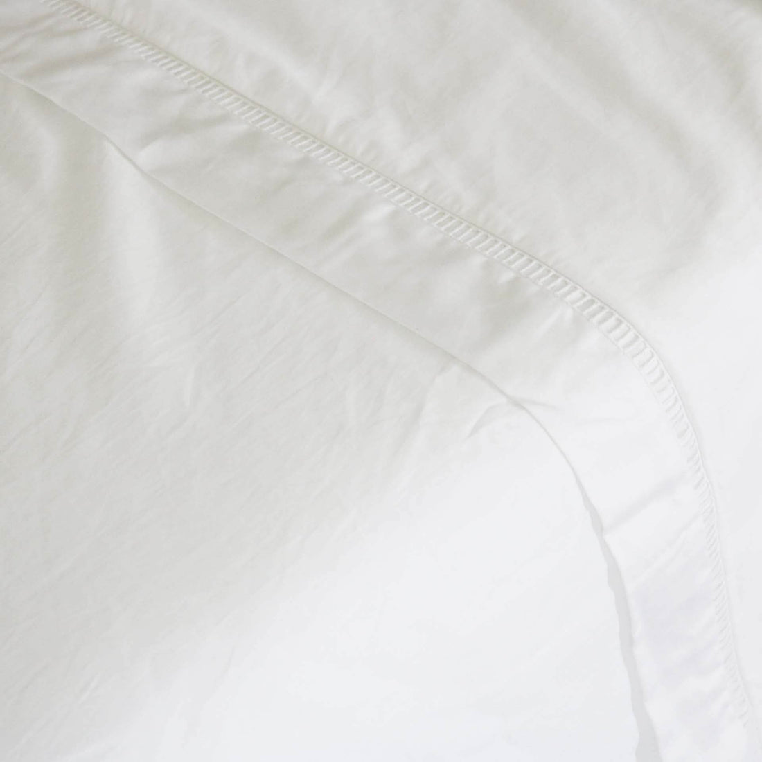 Jogo de Cama Ponto Aberto Nº730 Algodão Egípcio - LethesHome