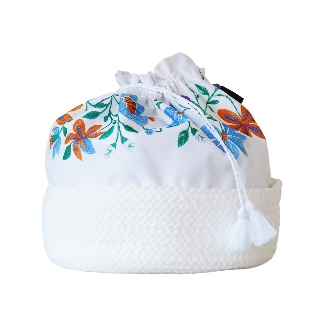 Bread Basket Flor do Minho