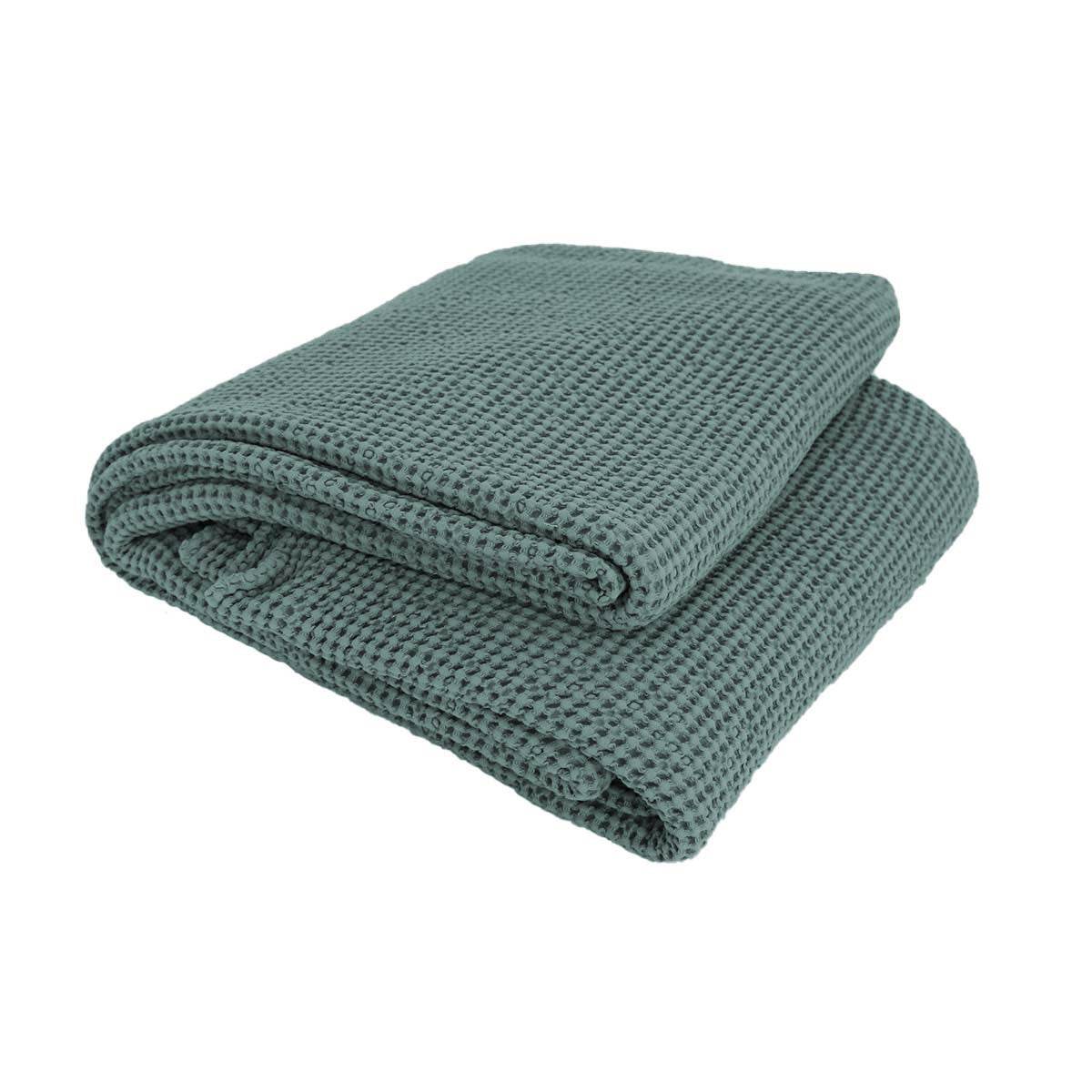 Colcha Favo Soft - LethesHome