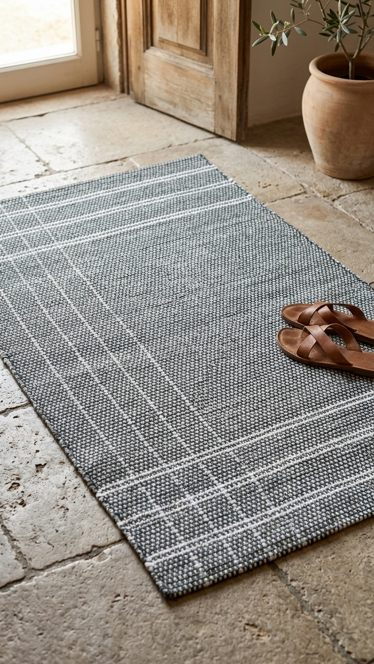 Alfombra Essenza B