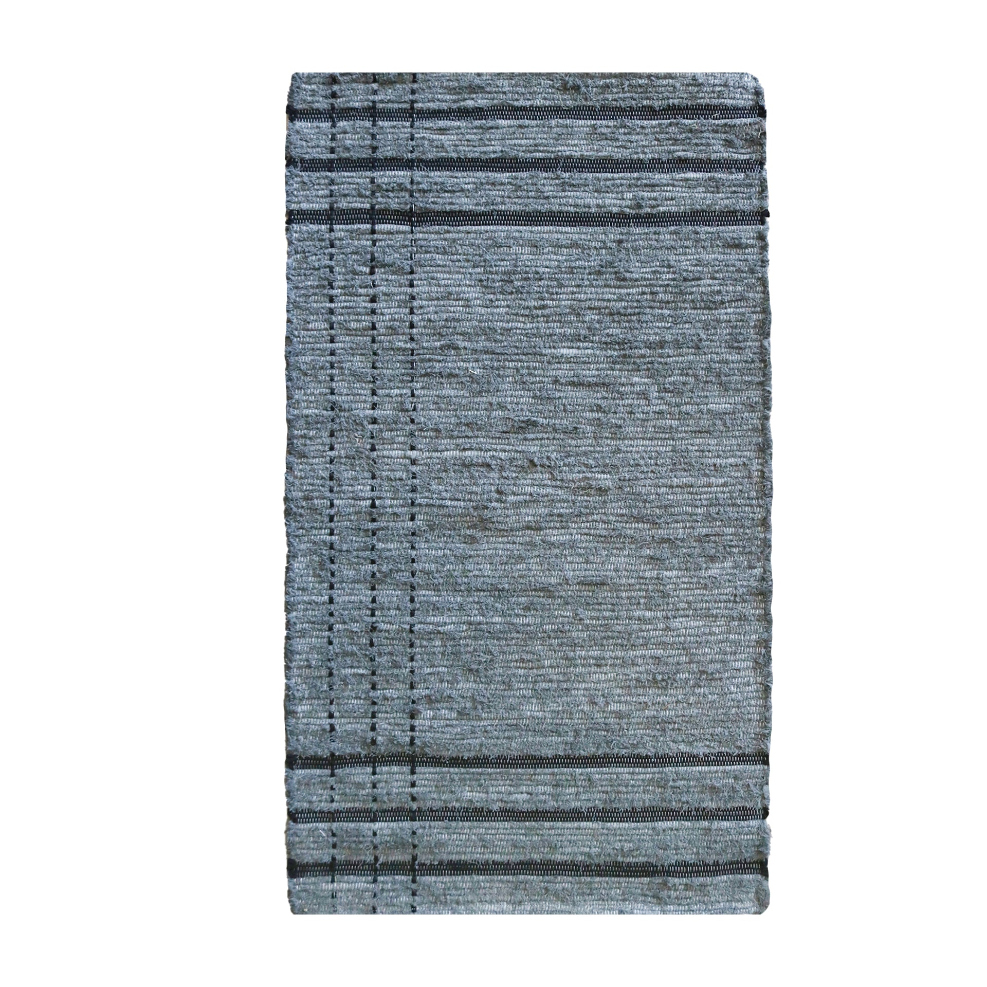 Alfombra Essenza Mara