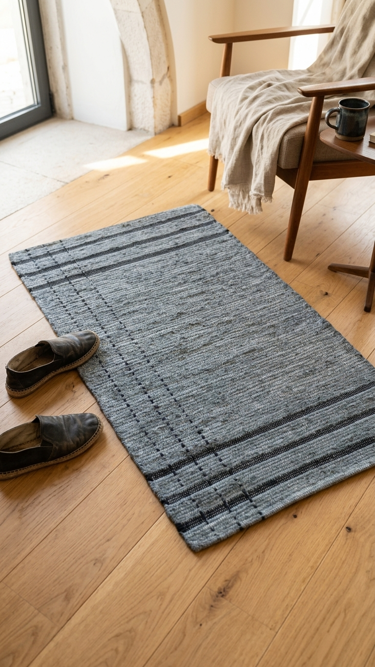 Alfombra Essenza Mara
