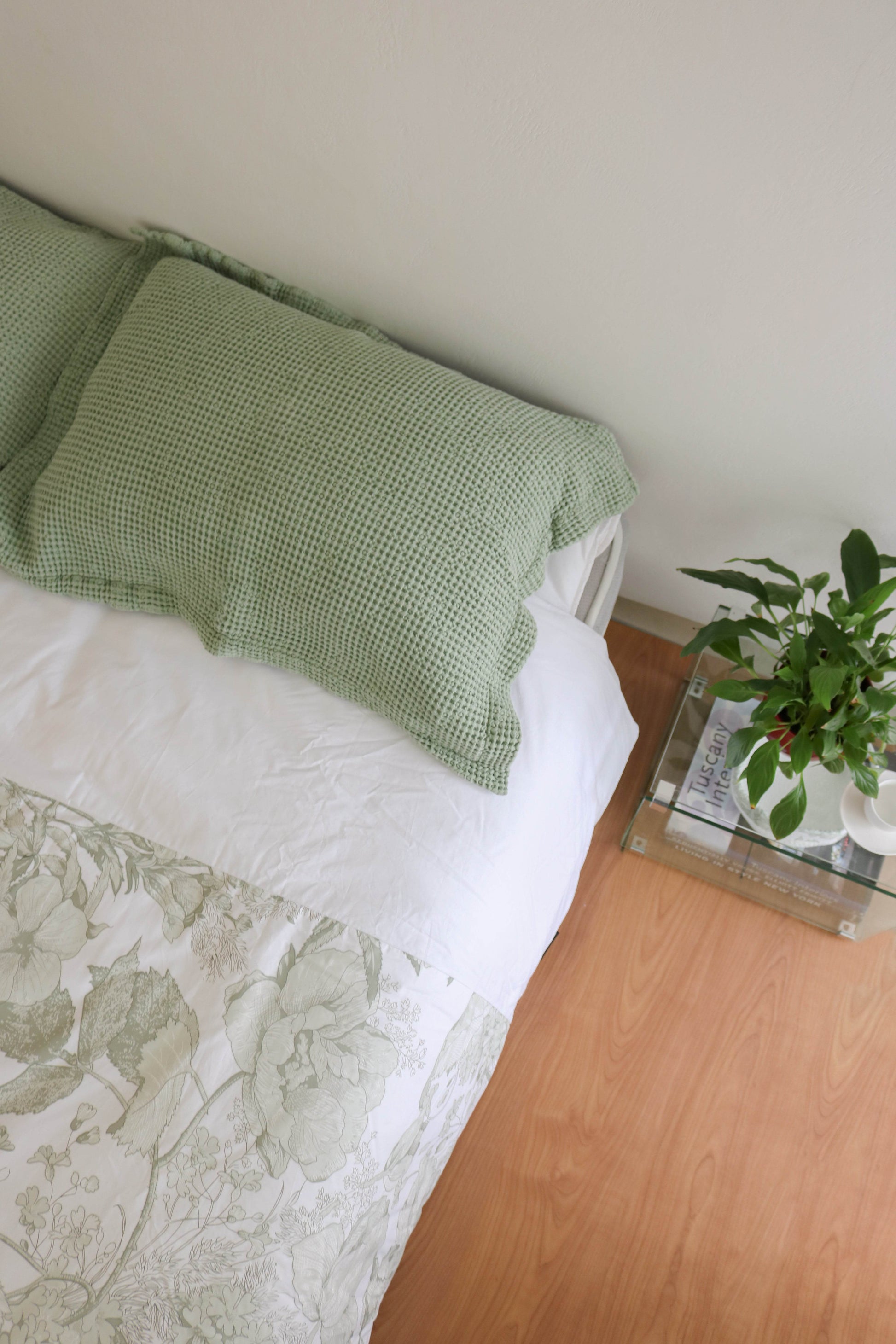 Colcha Favo Soft - LethesHome