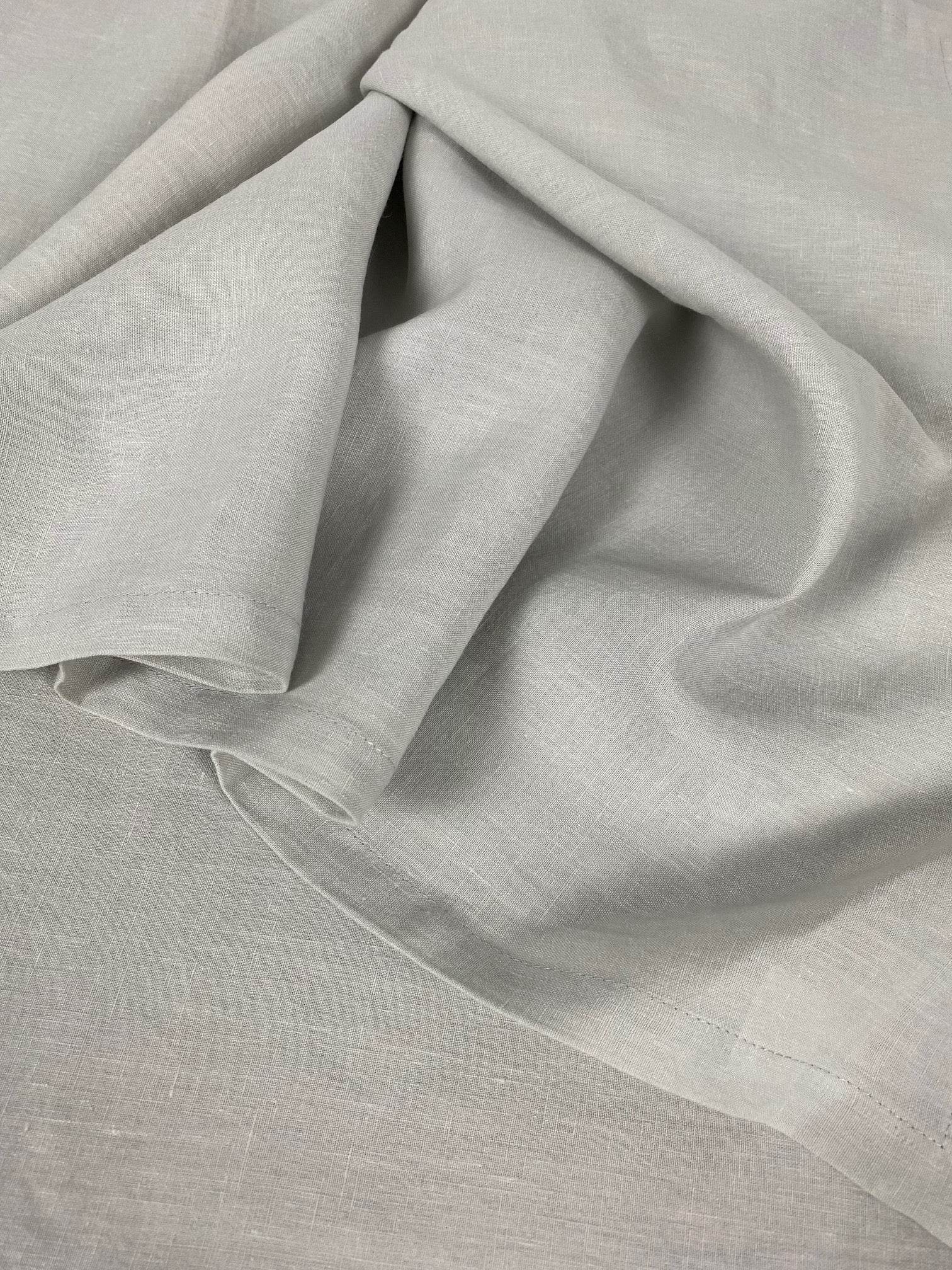 Toalha de Mesa Linen - LethesHome