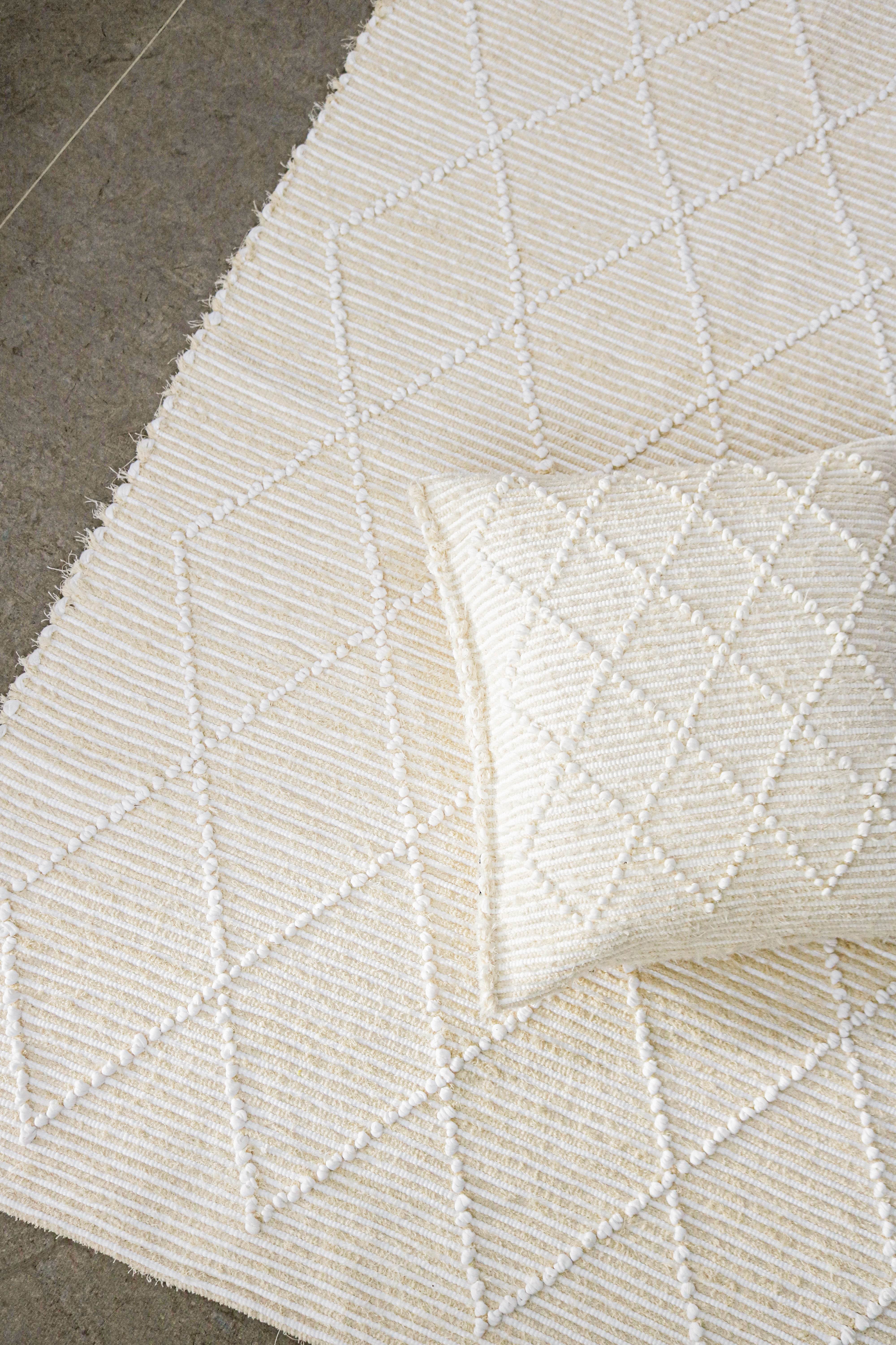 Tapete Aruba Mara - LethesHome