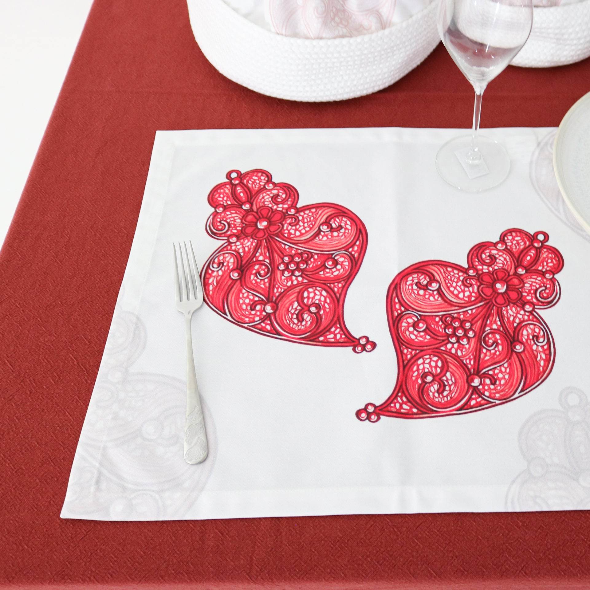 Individual Chieira VR - LethesHome