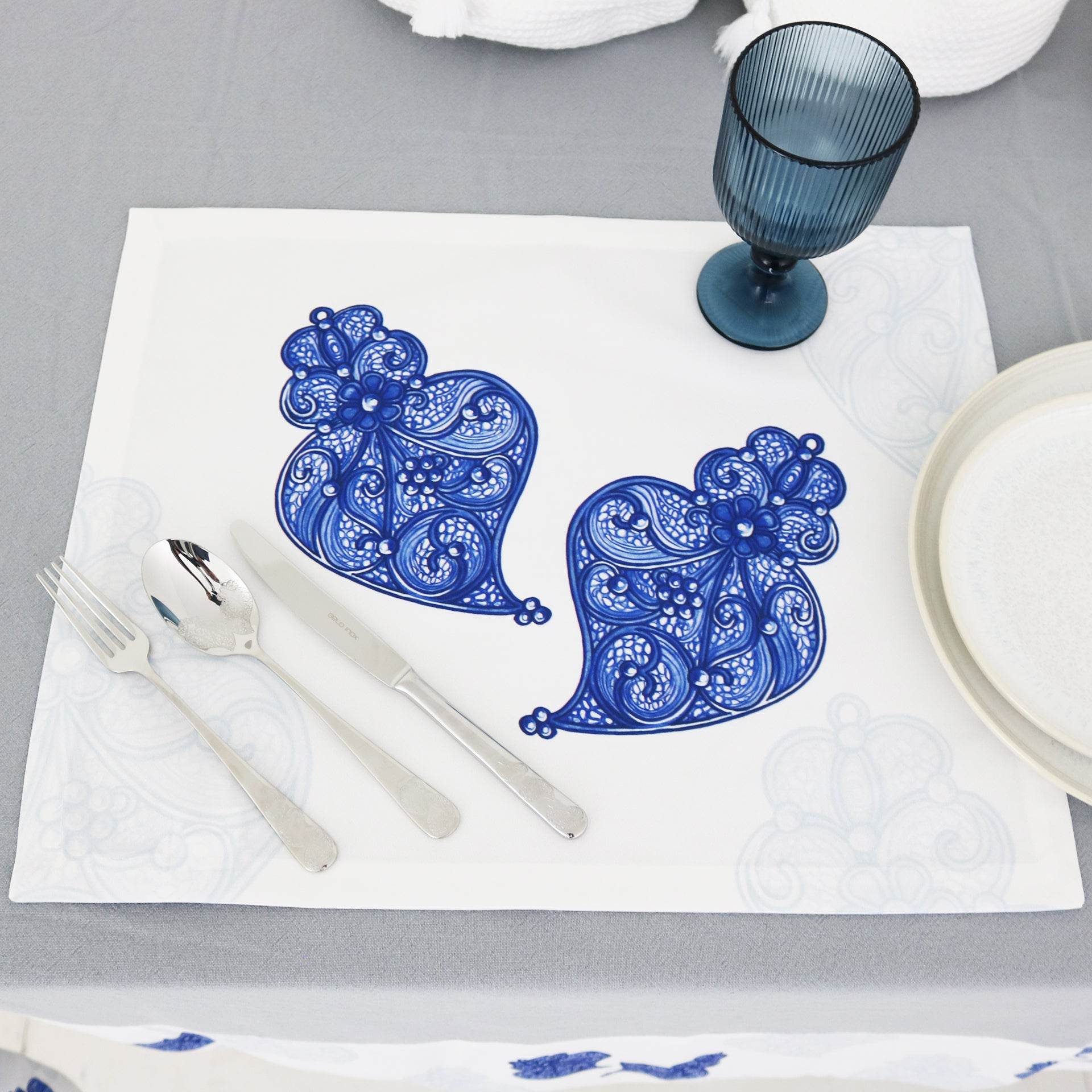 Individual Chieira VR - LethesHome