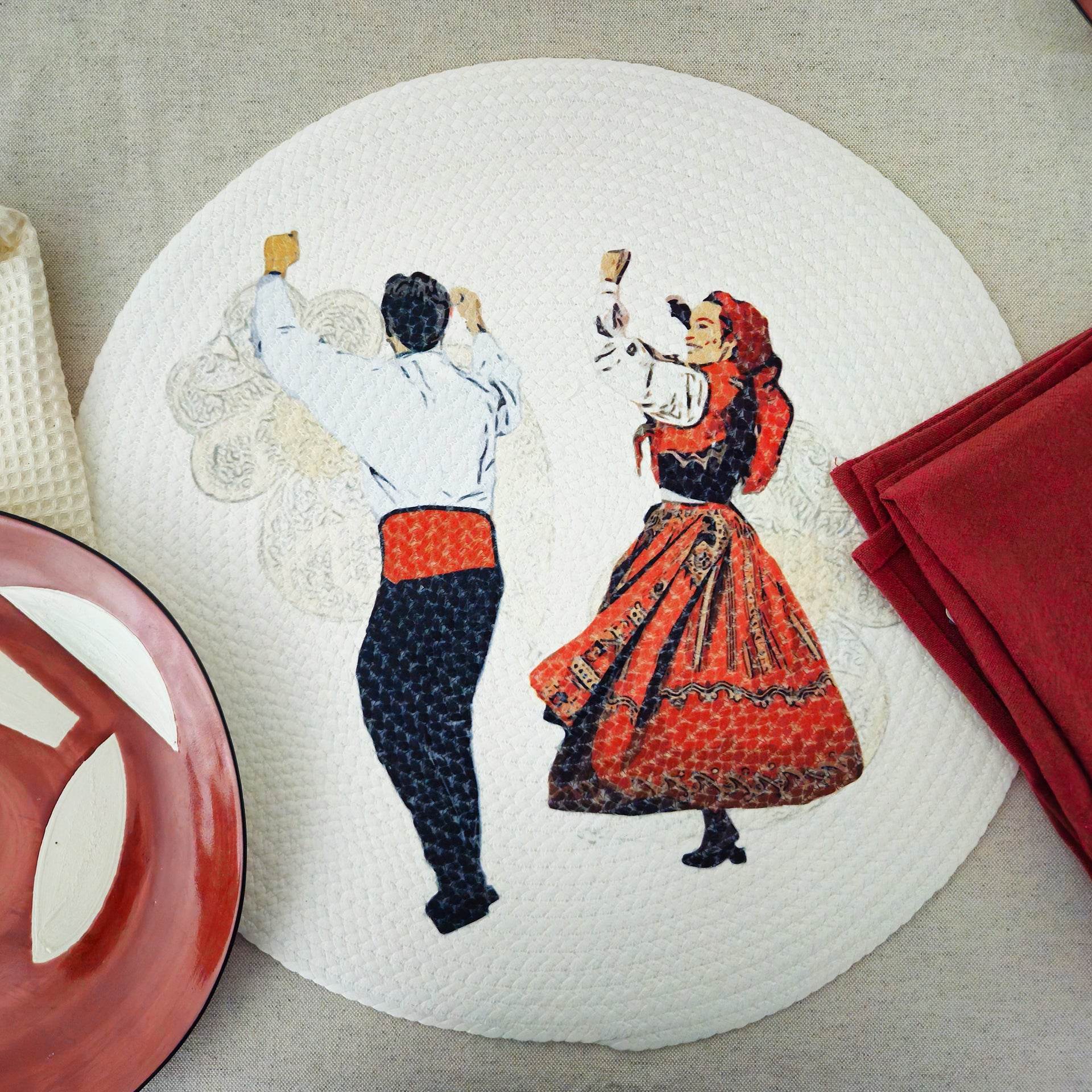 Individual Trança Melânia Gomes A - LethesHome